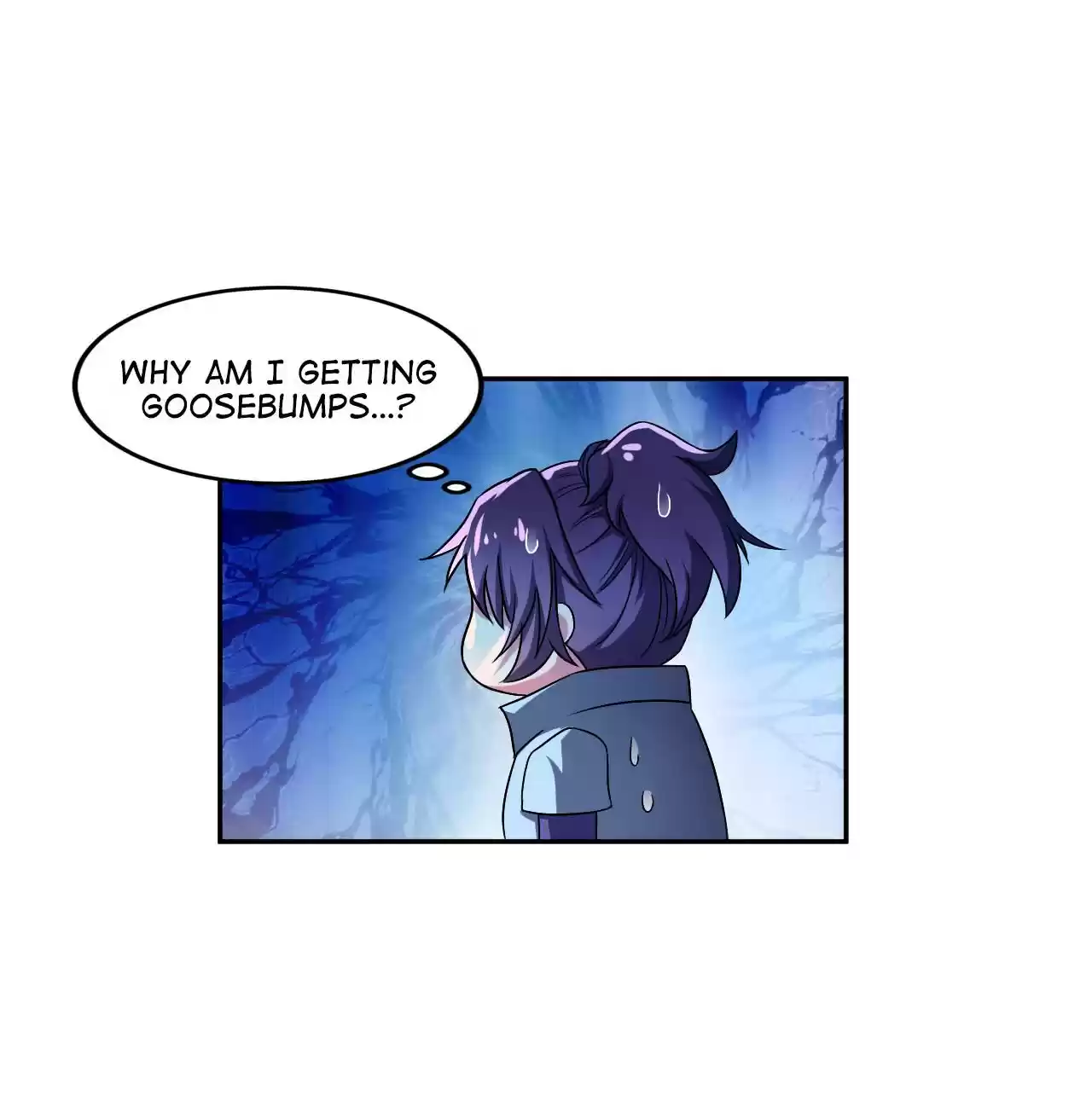 The Ultimate Devil King 11