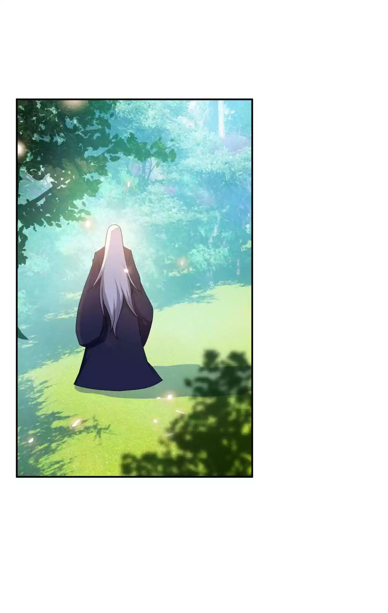 The Ultimate Devil King 11