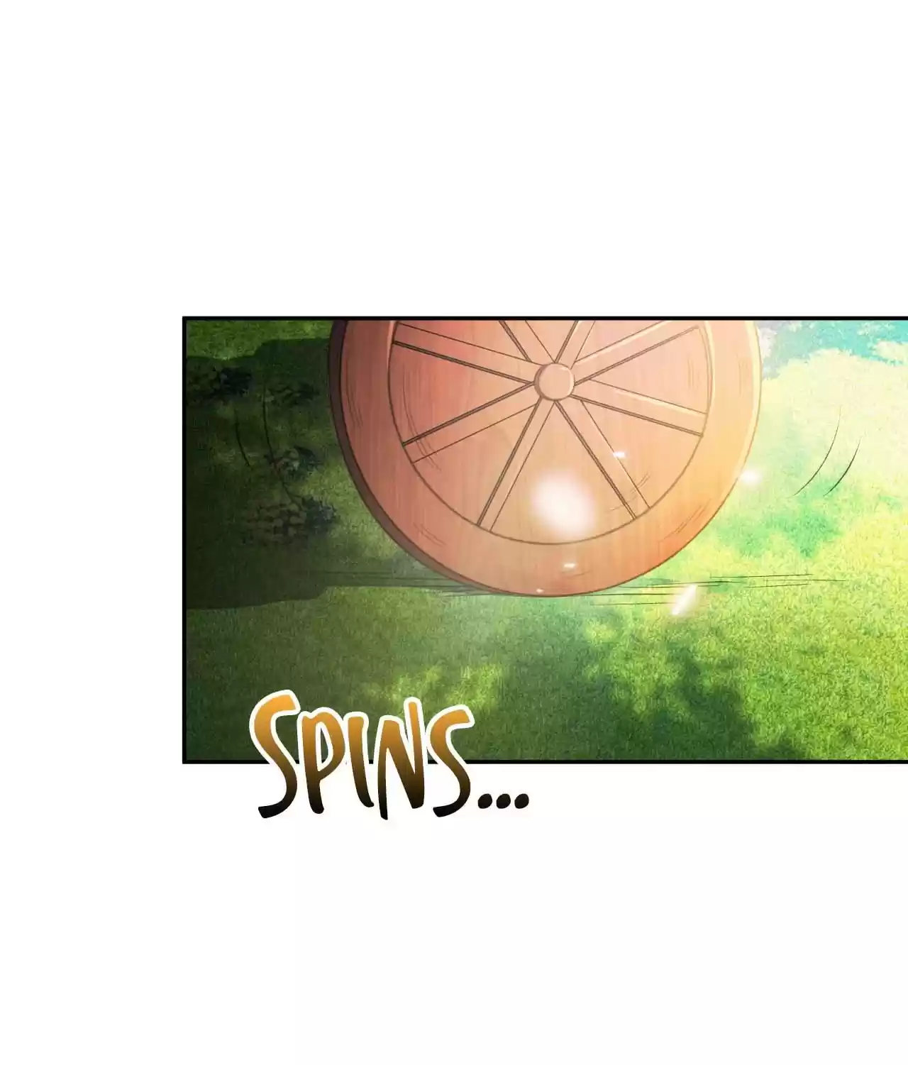 The Ultimate Devil King 11