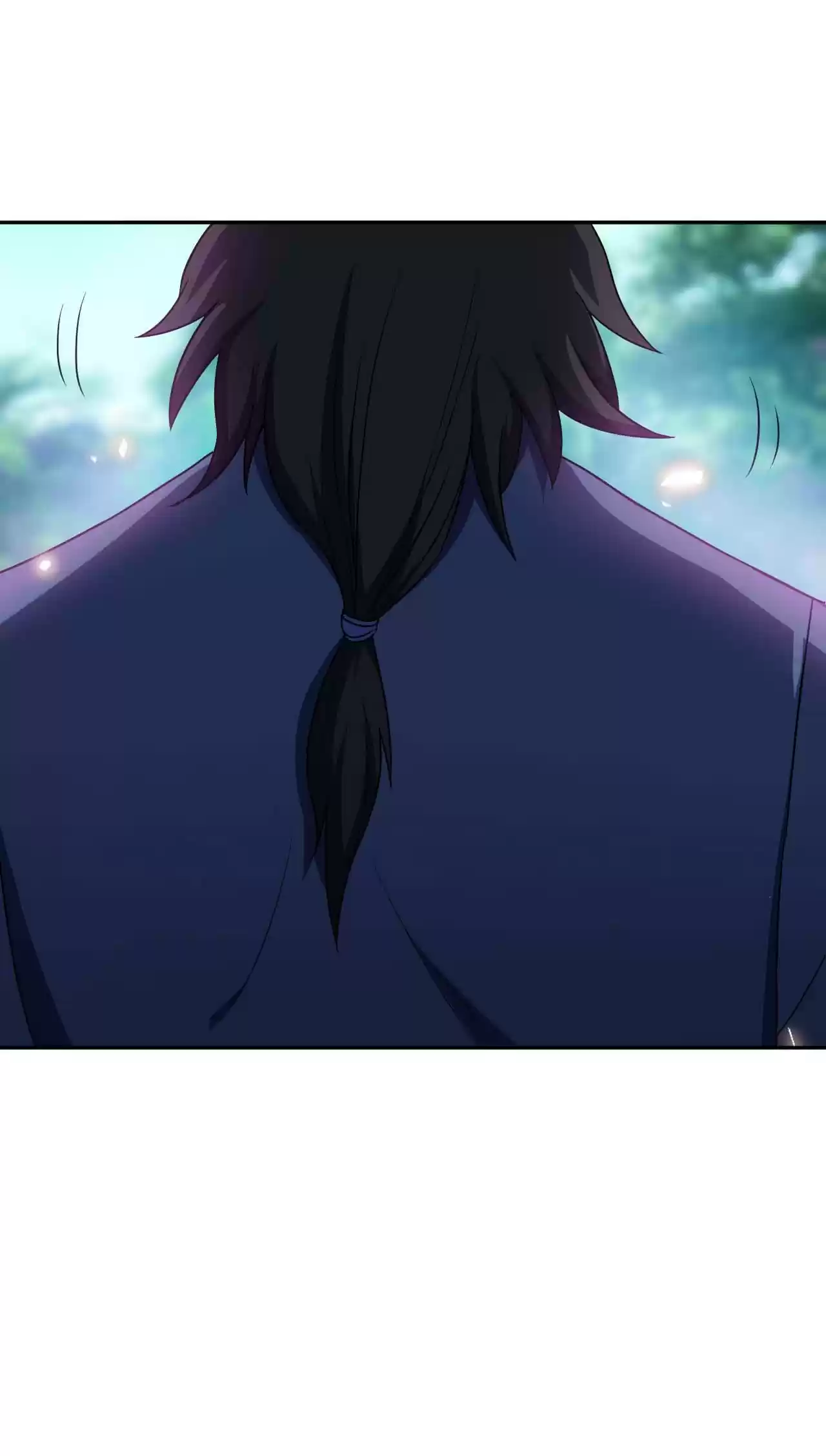 The Ultimate Devil King 11