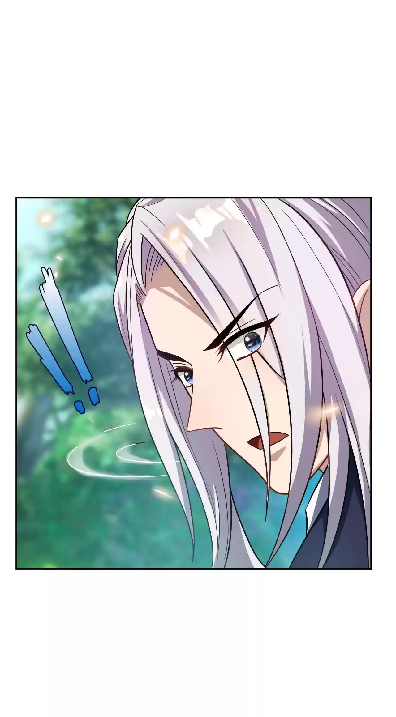 The Ultimate Devil King 11