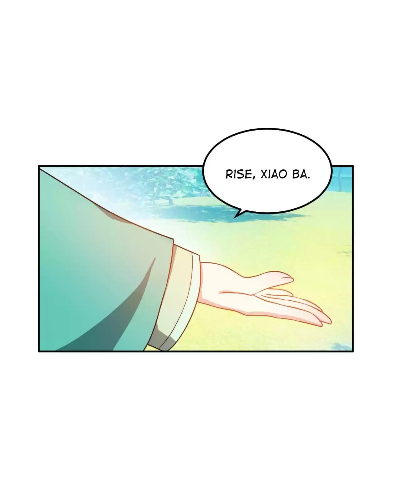 The Ultimate Devil King 11