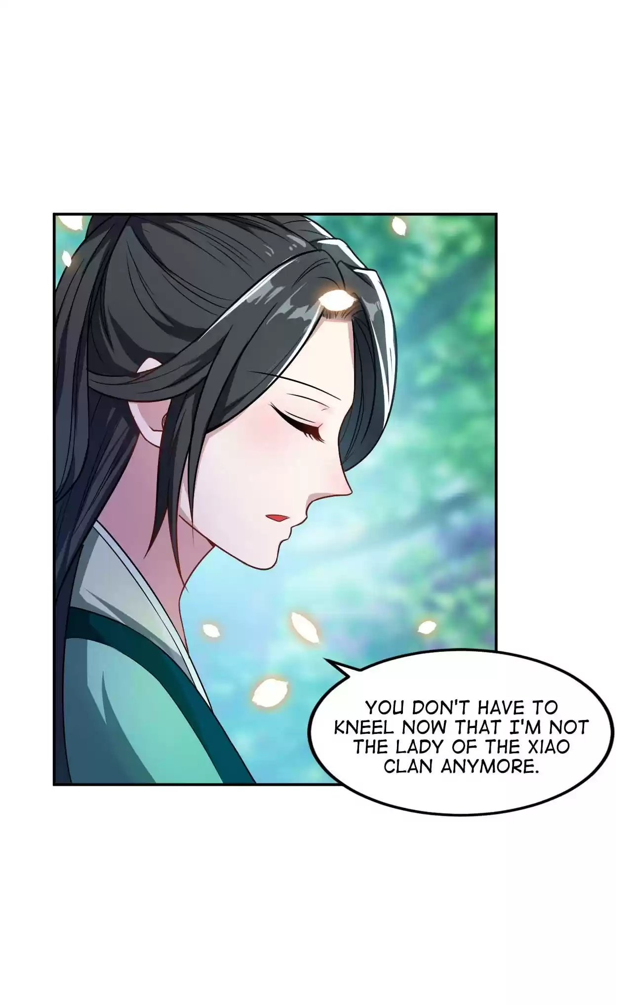 The Ultimate Devil King 11