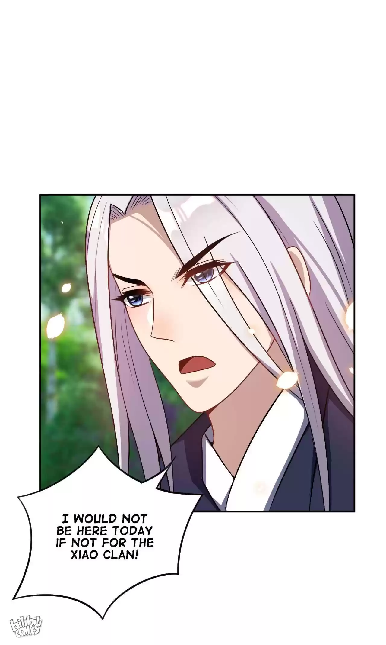 The Ultimate Devil King 11