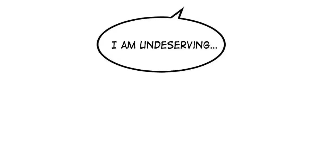 The Ultimate Devil King 11