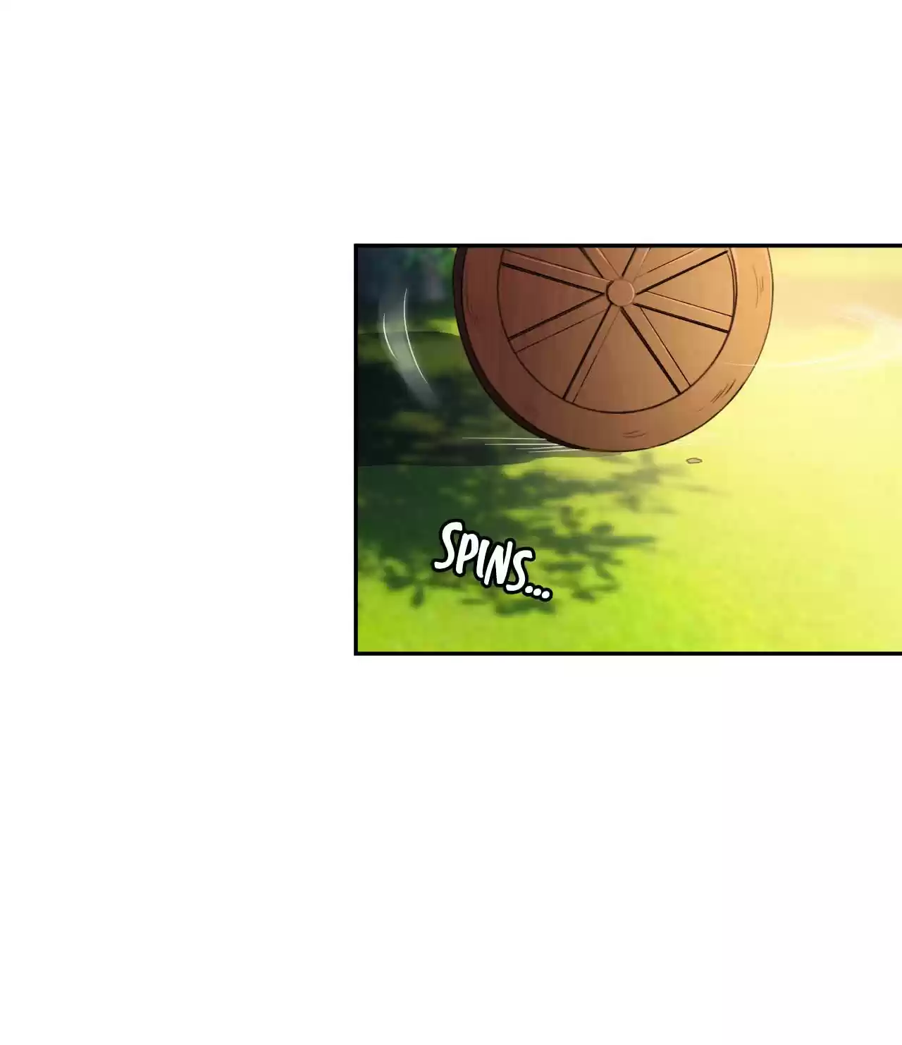 The Ultimate Devil King 11