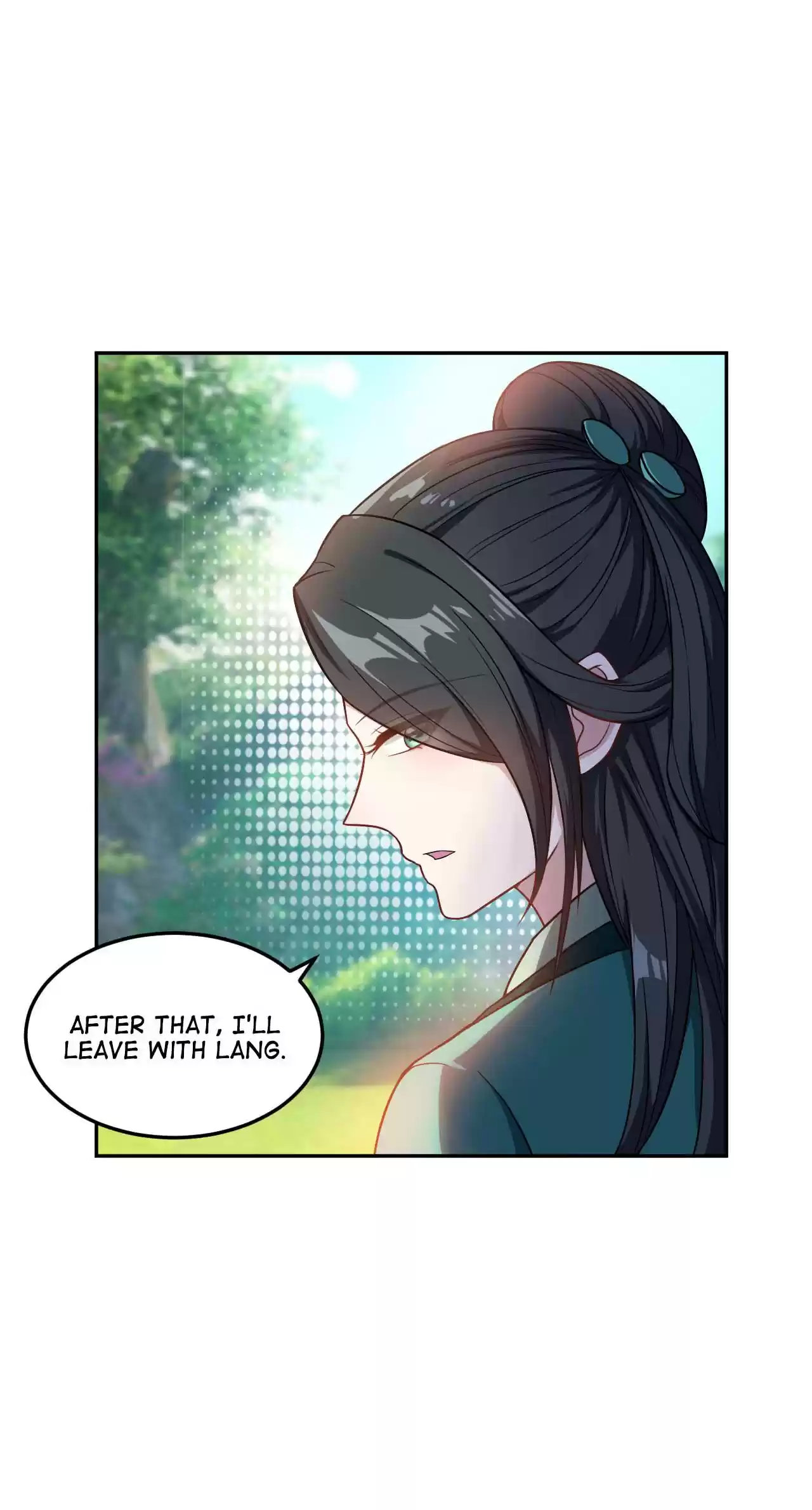 The Ultimate Devil King 11