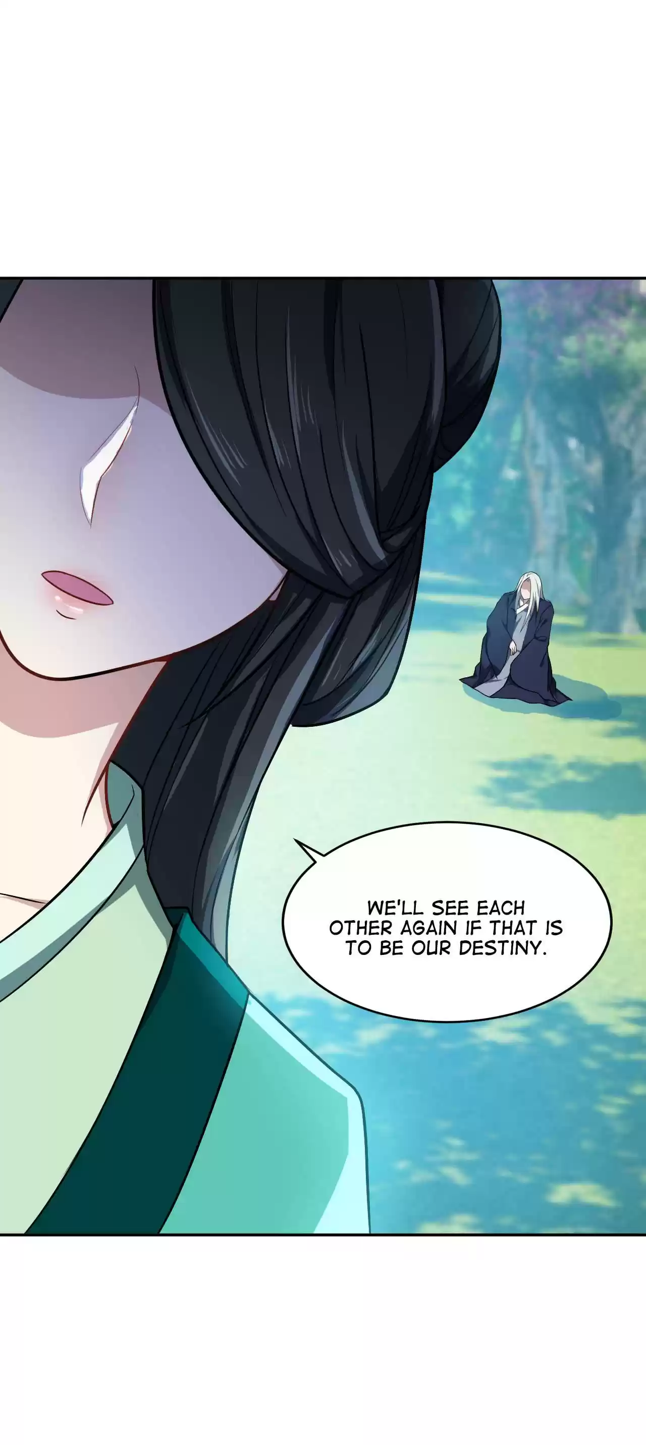 The Ultimate Devil King 11