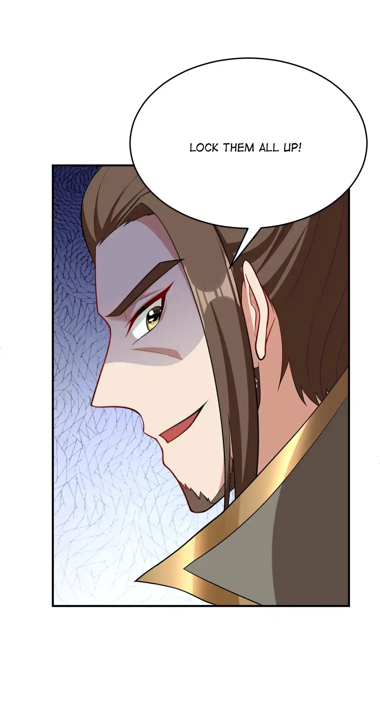 The Ultimate Devil King 110