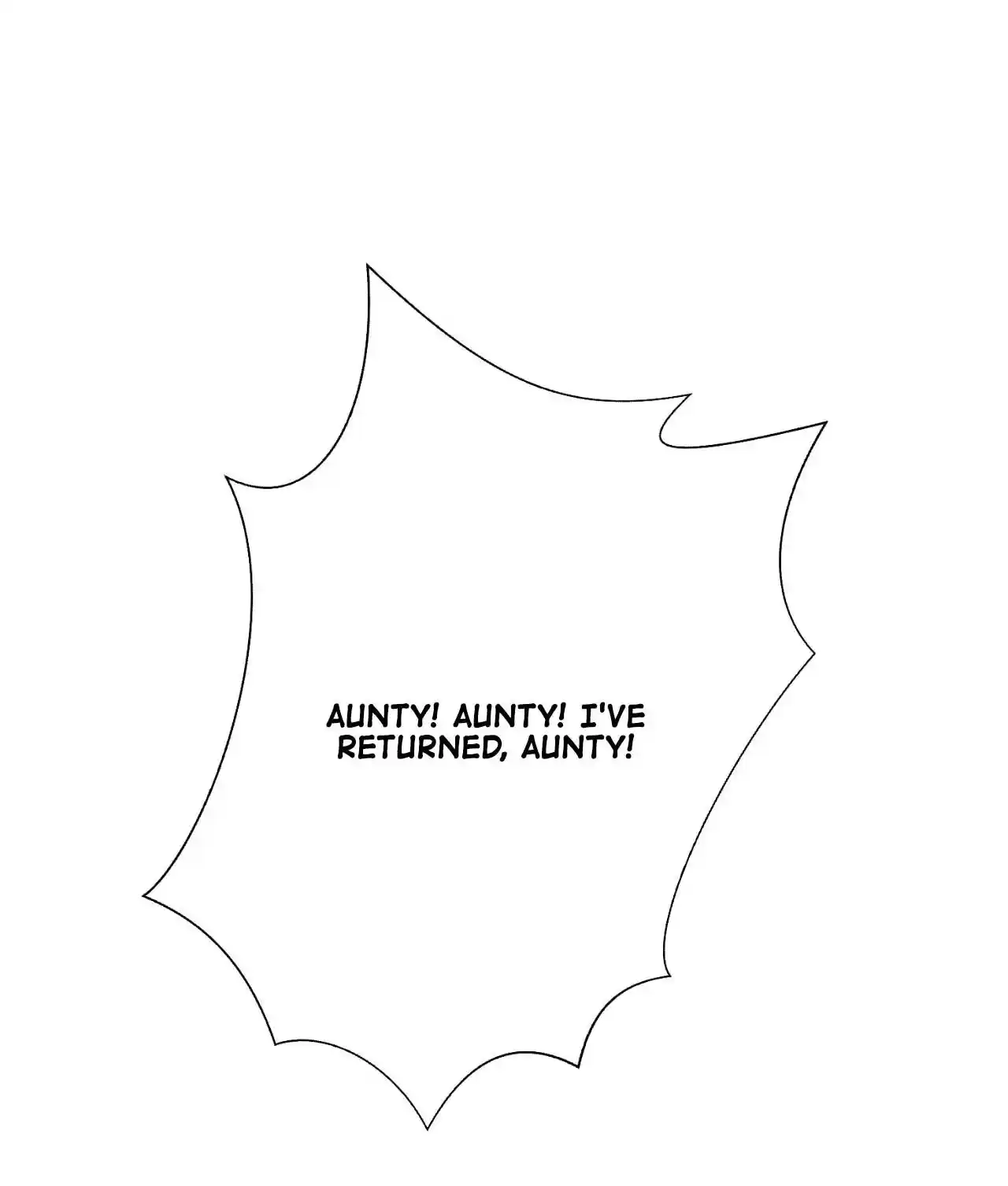 The Ultimate Devil King 110