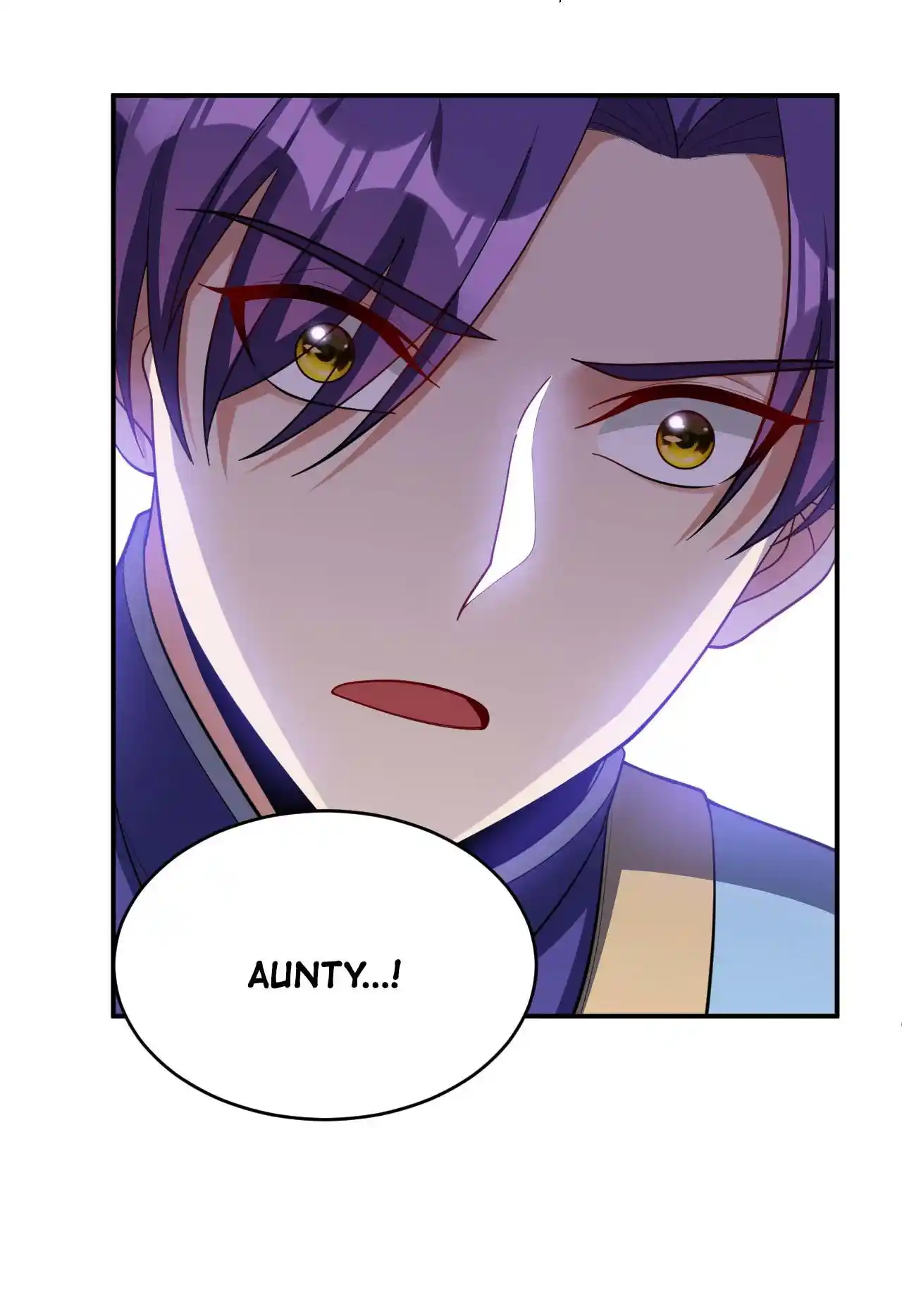 The Ultimate Devil King 110