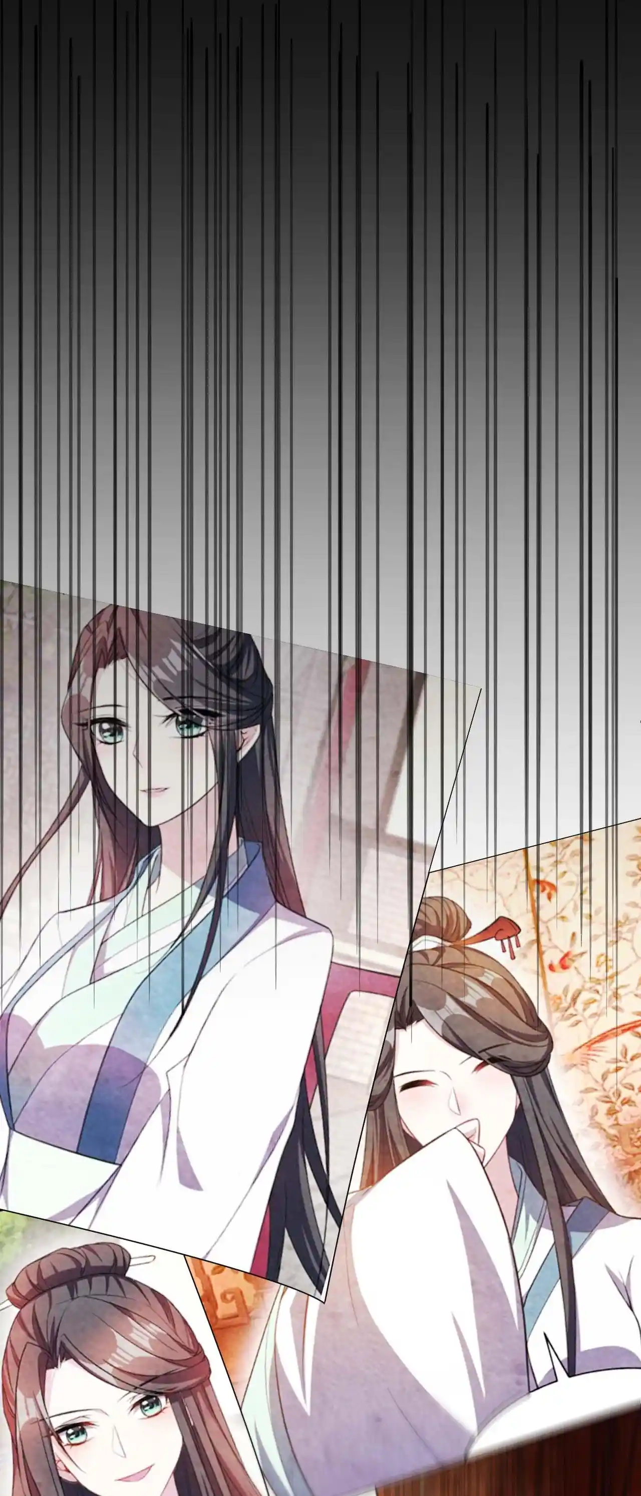 The Ultimate Devil King 110