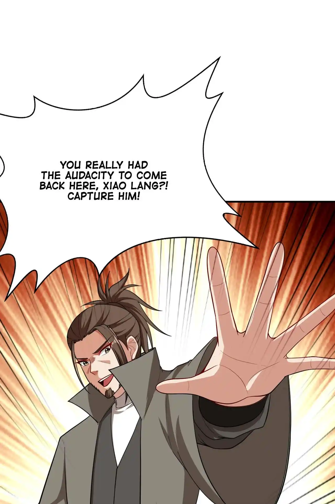 The Ultimate Devil King 110