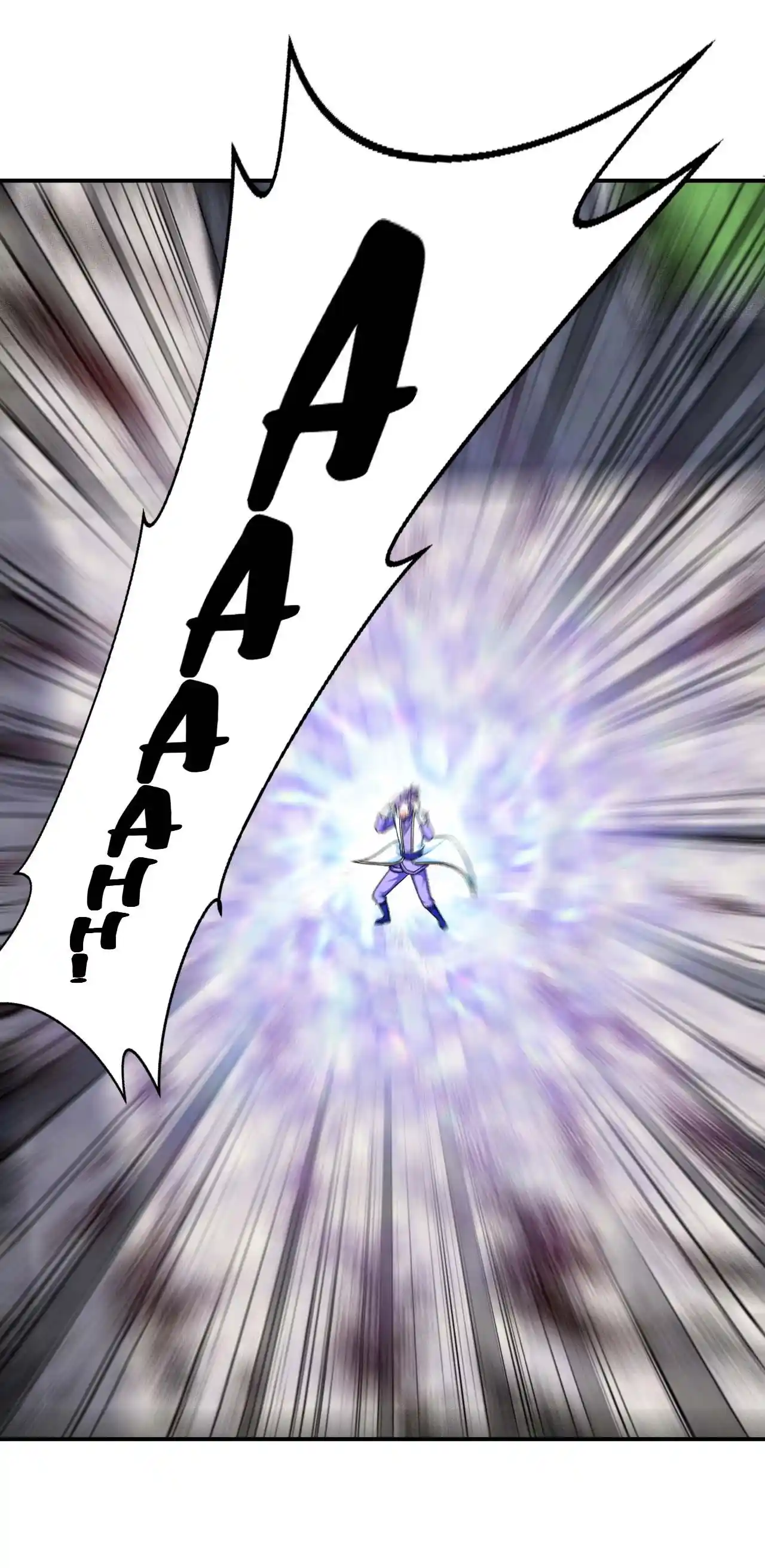 The Ultimate Devil King 110