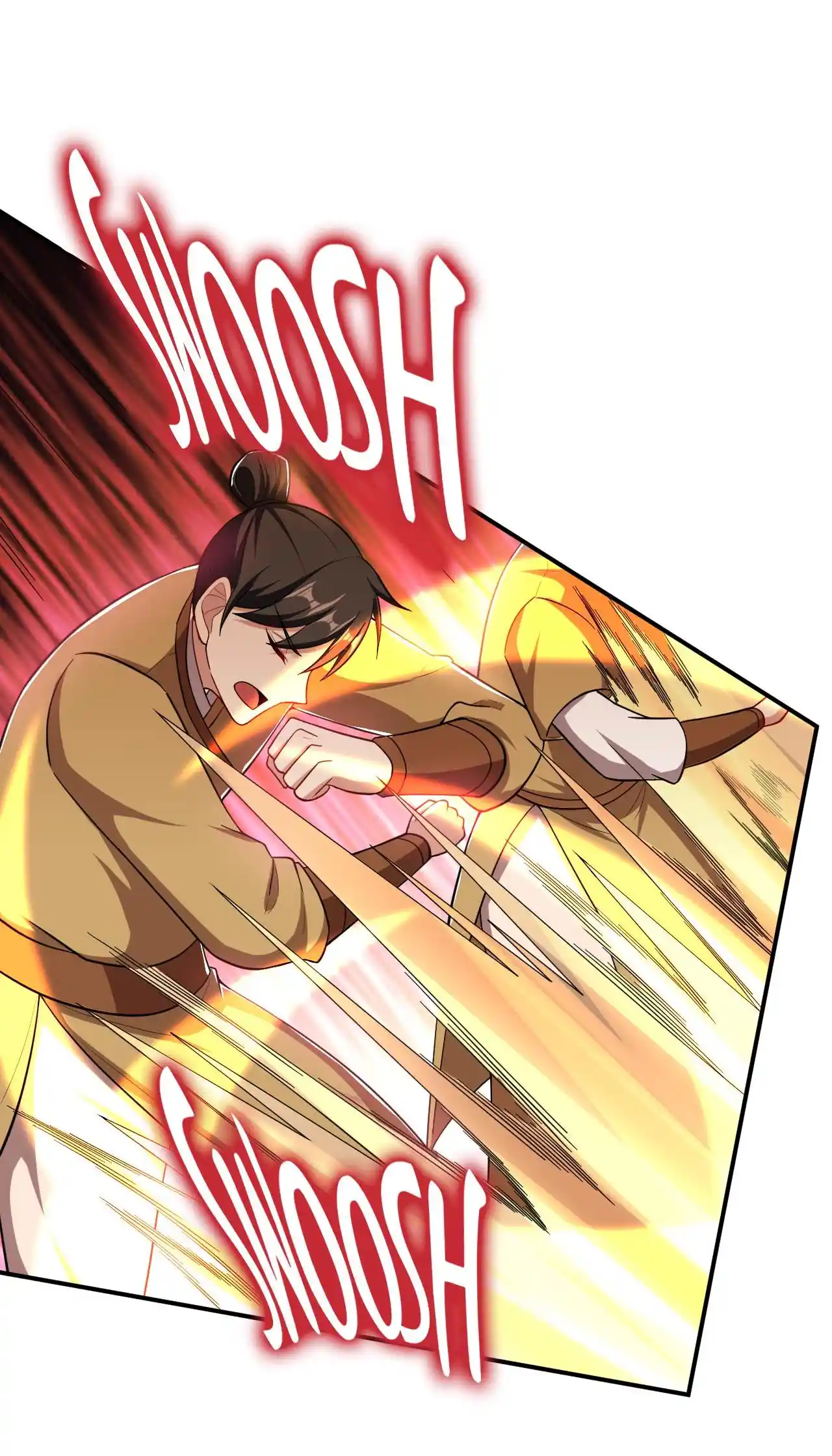 The Ultimate Devil King 110