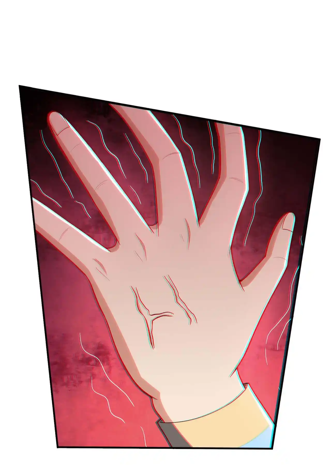 The Ultimate Devil King 110