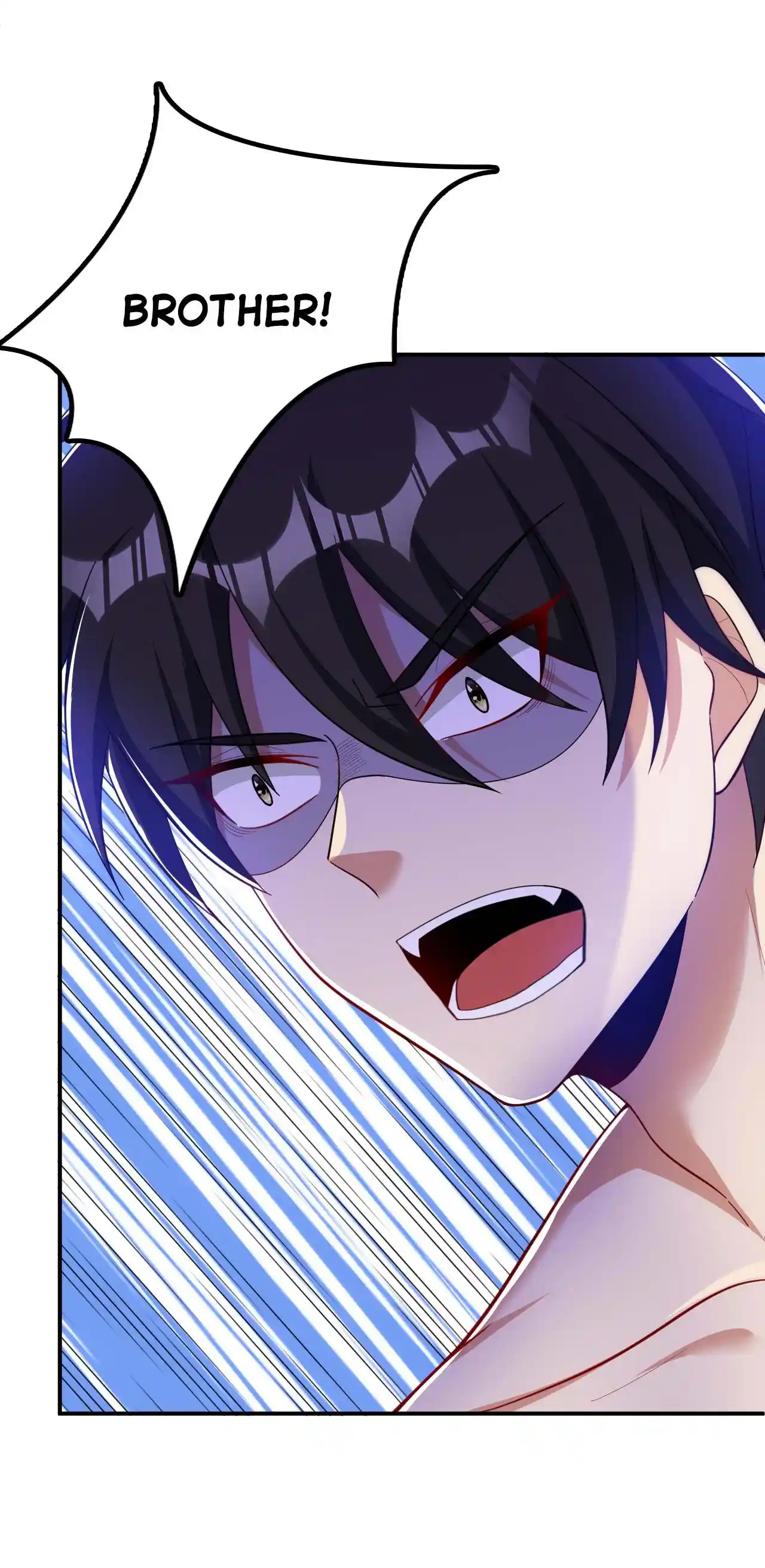 The Ultimate Devil King 110