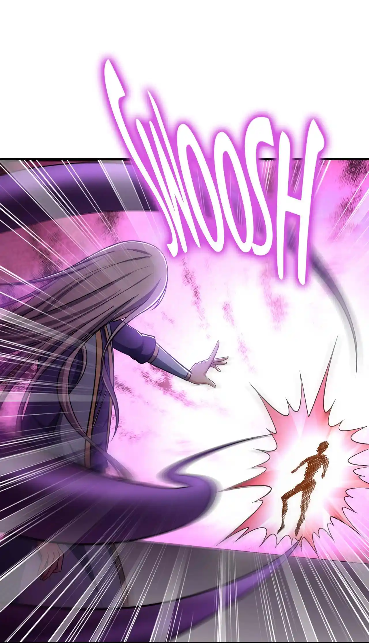 The Ultimate Devil King 110