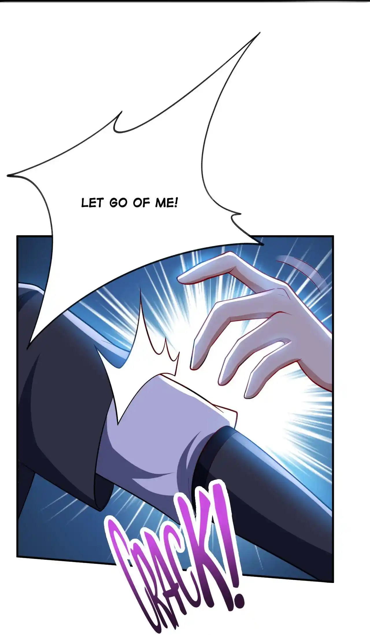 The Ultimate Devil King 110