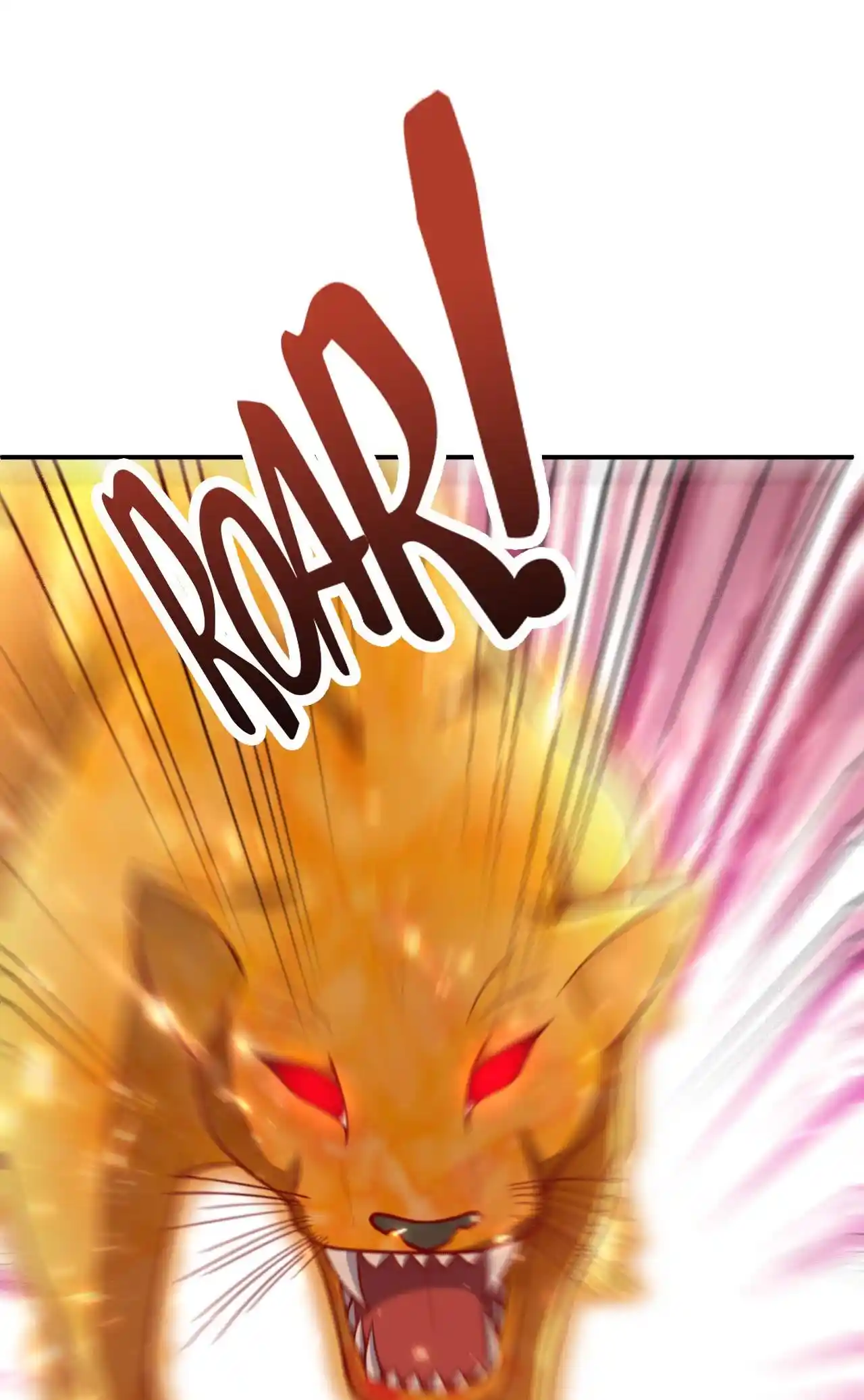 The Ultimate Devil King 110