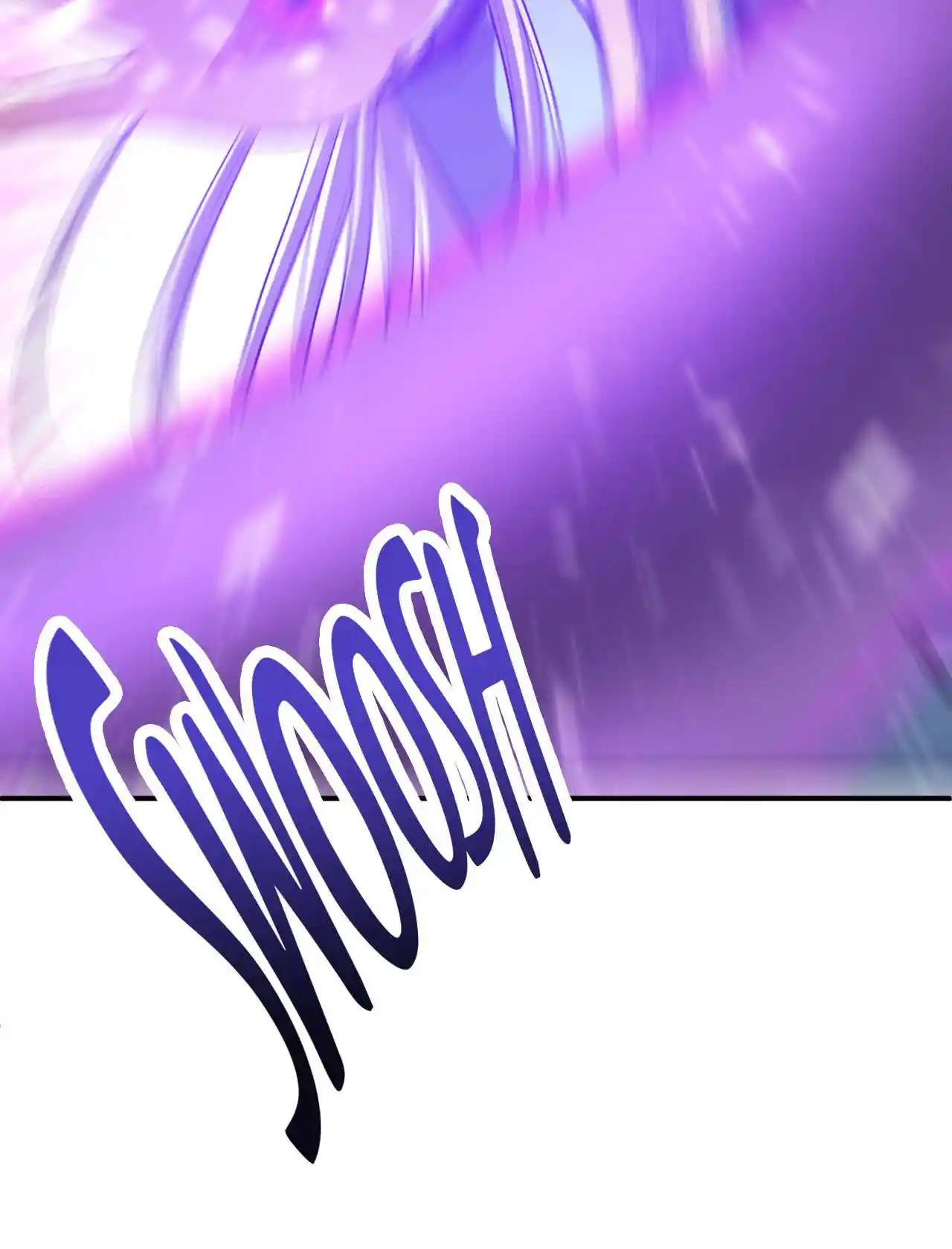 The Ultimate Devil King 110