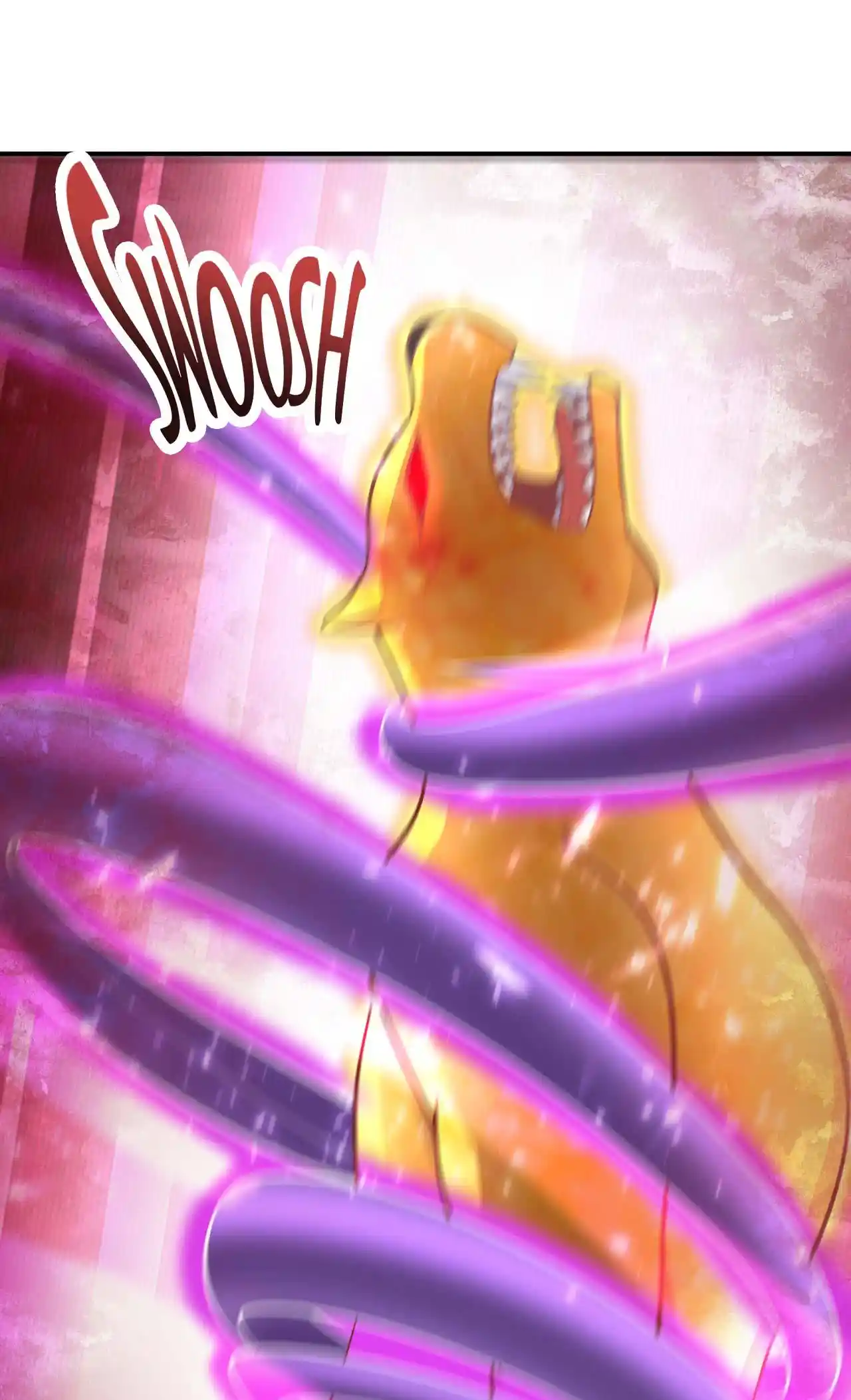 The Ultimate Devil King 111