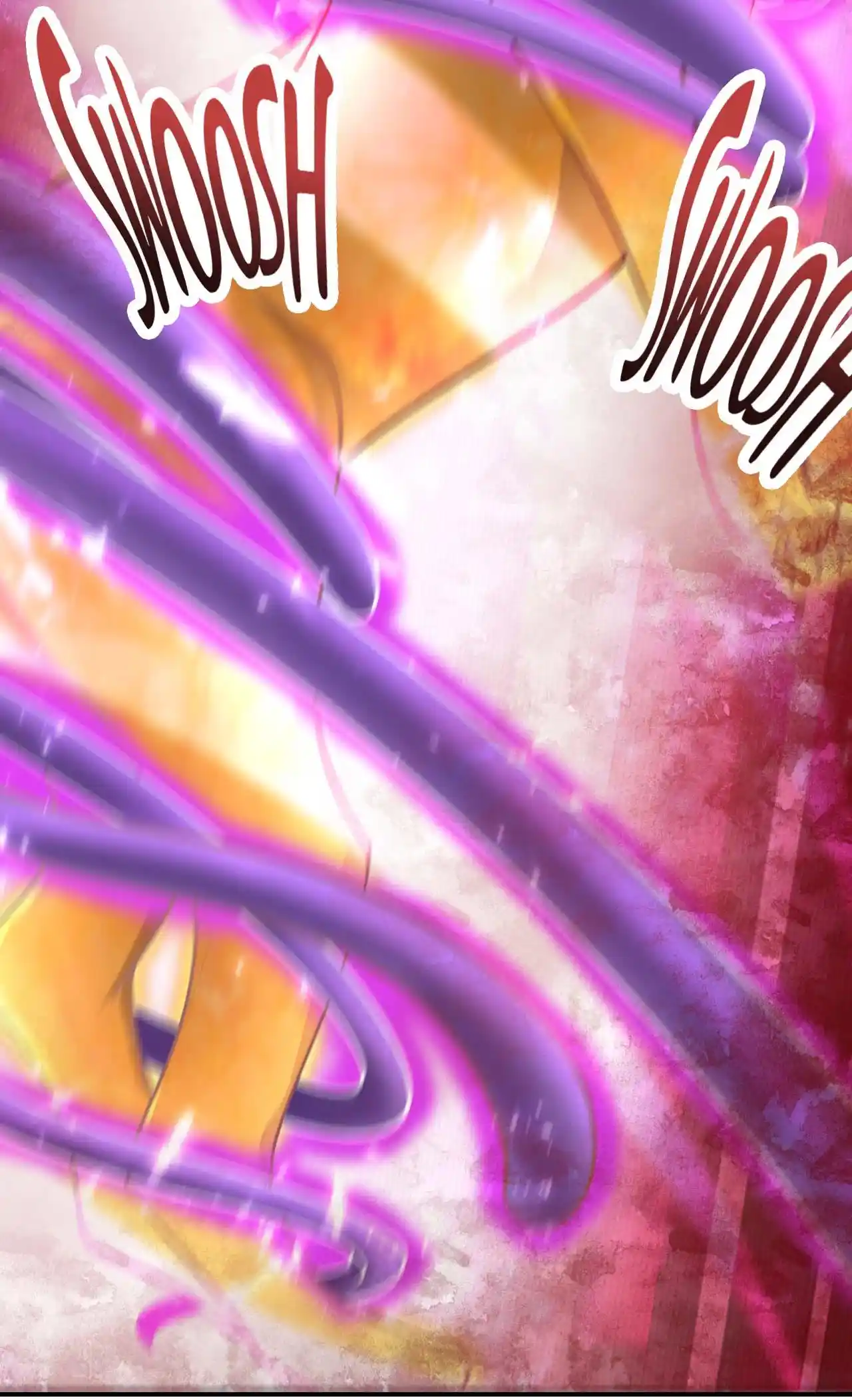 The Ultimate Devil King 111