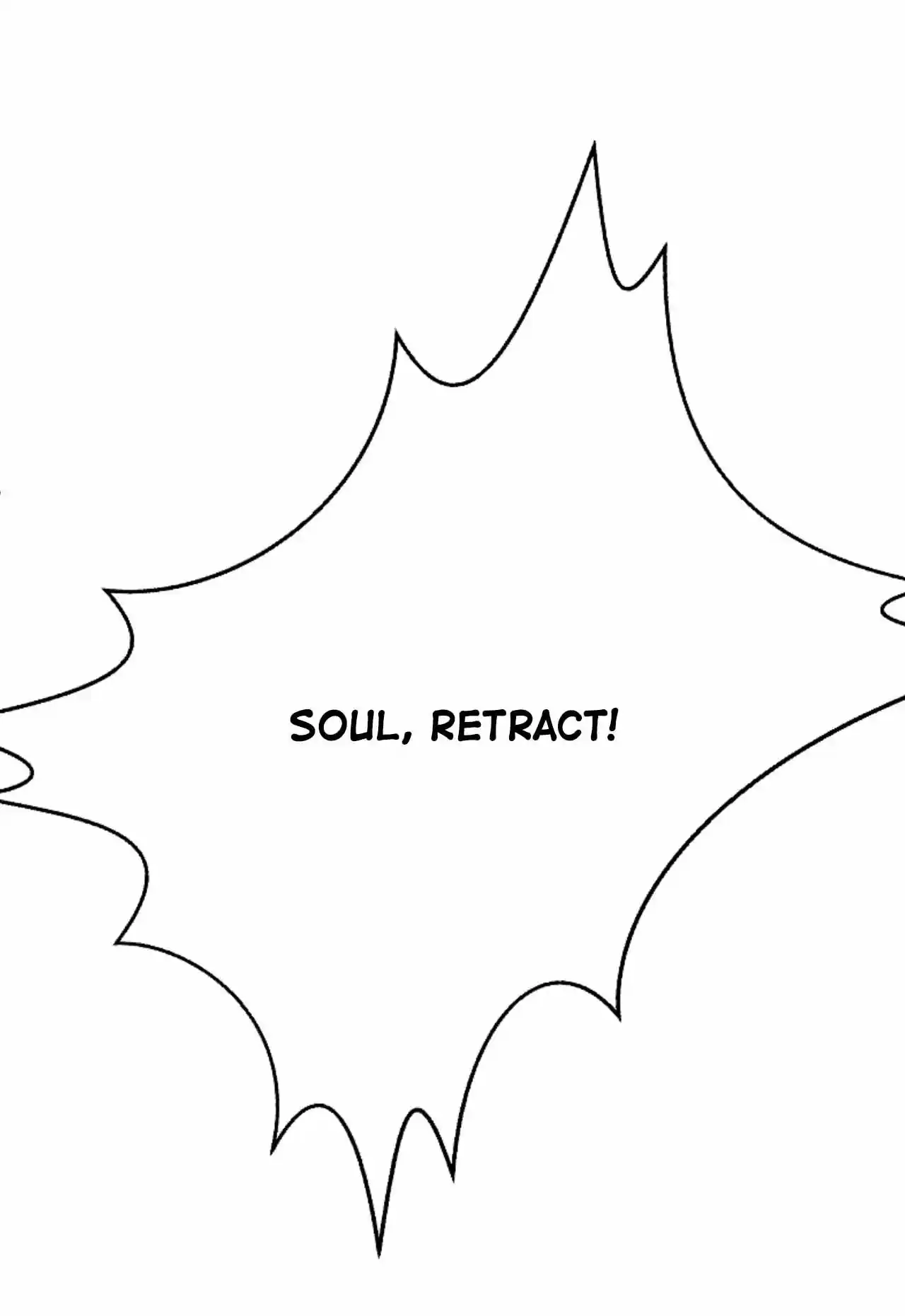 The Ultimate Devil King 111