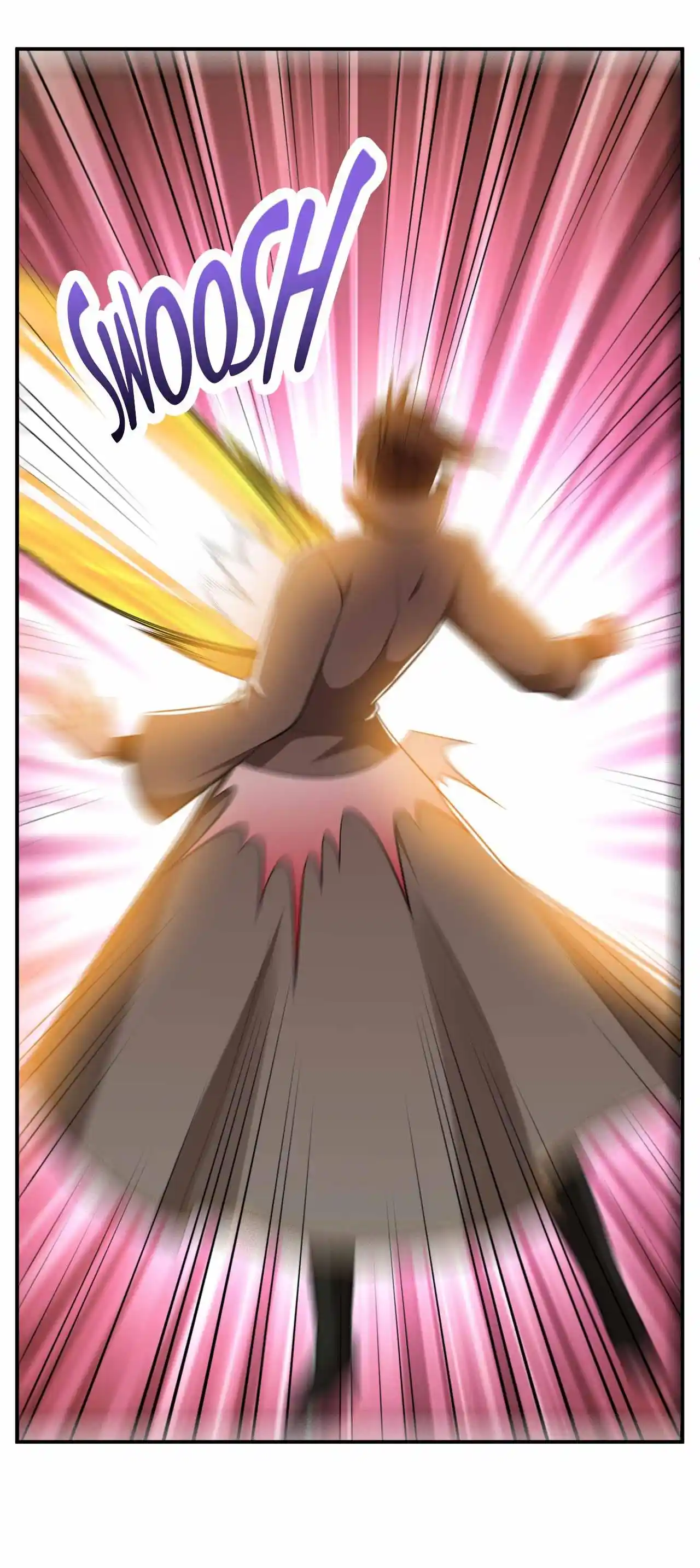 The Ultimate Devil King 111