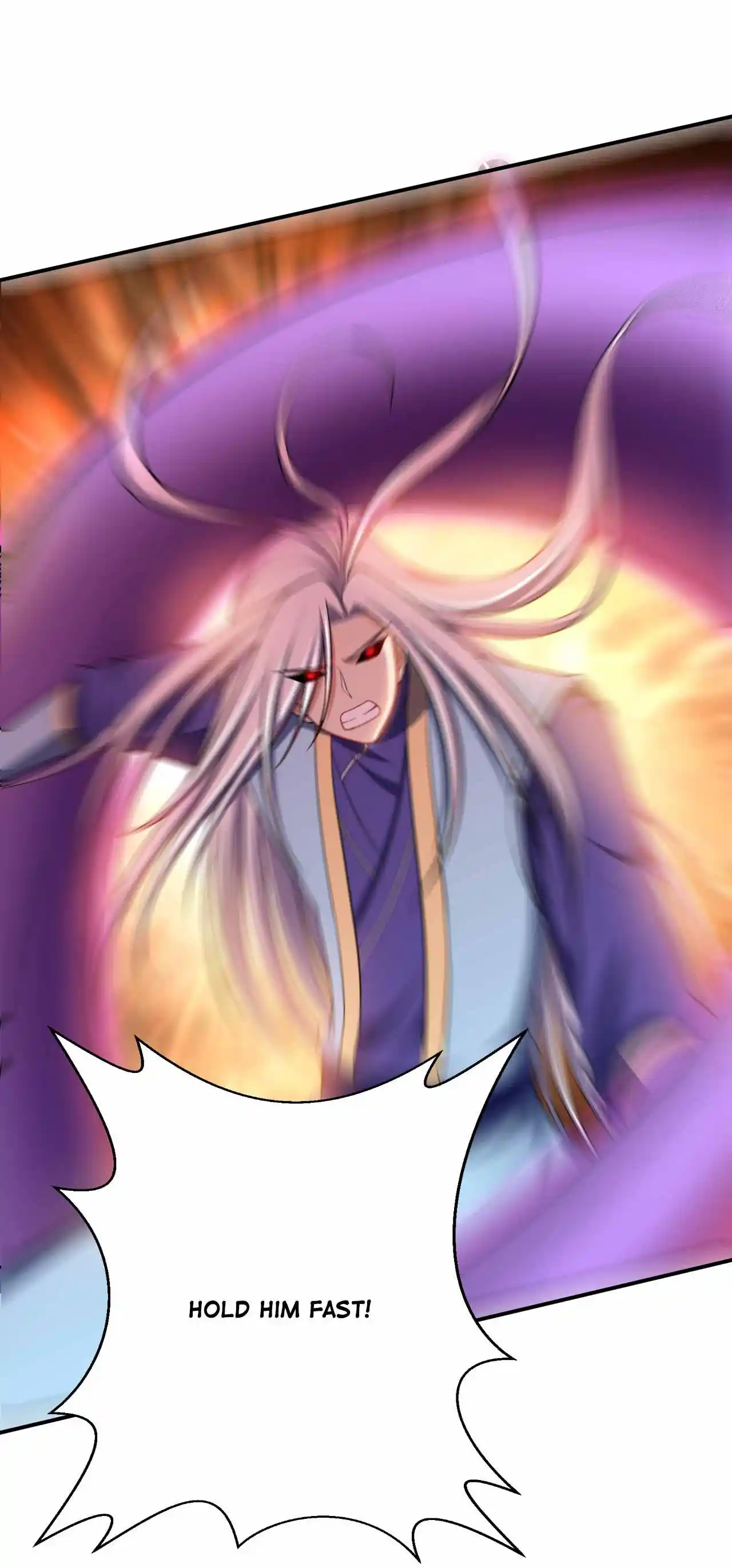 The Ultimate Devil King 111