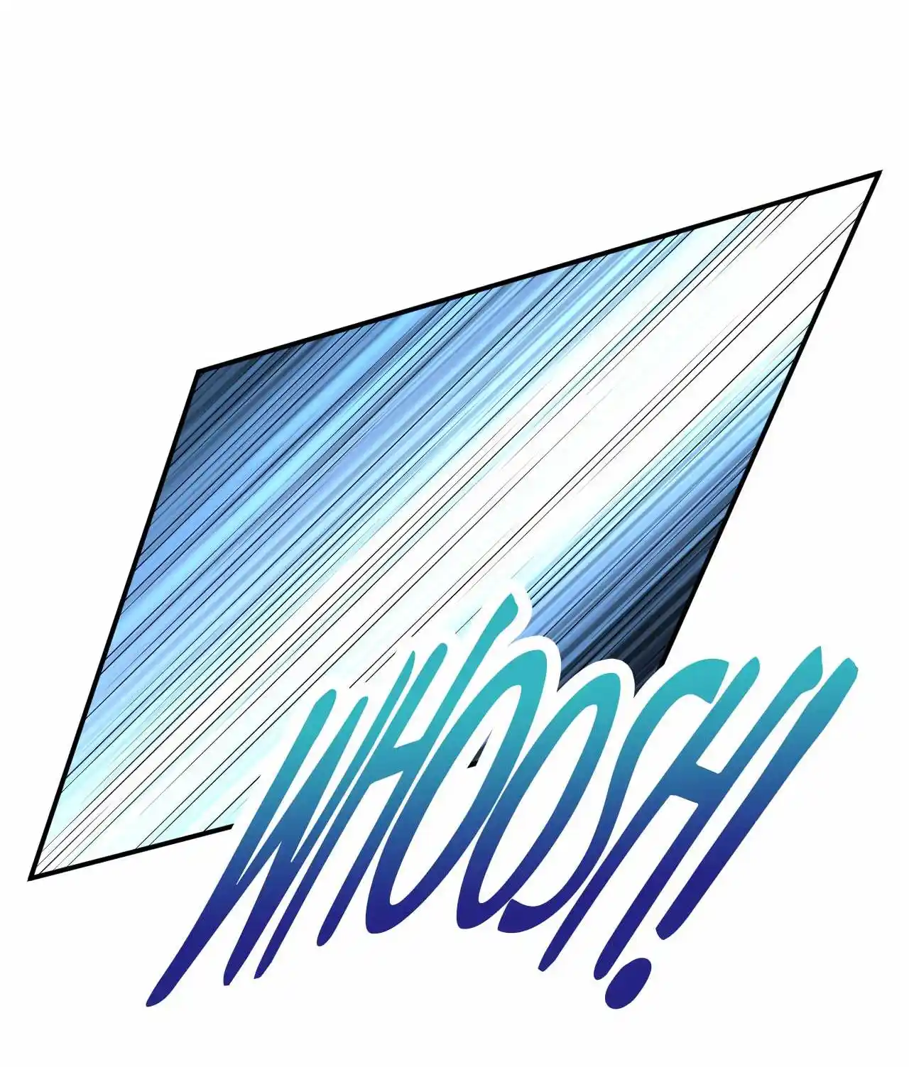 The Ultimate Devil King 111