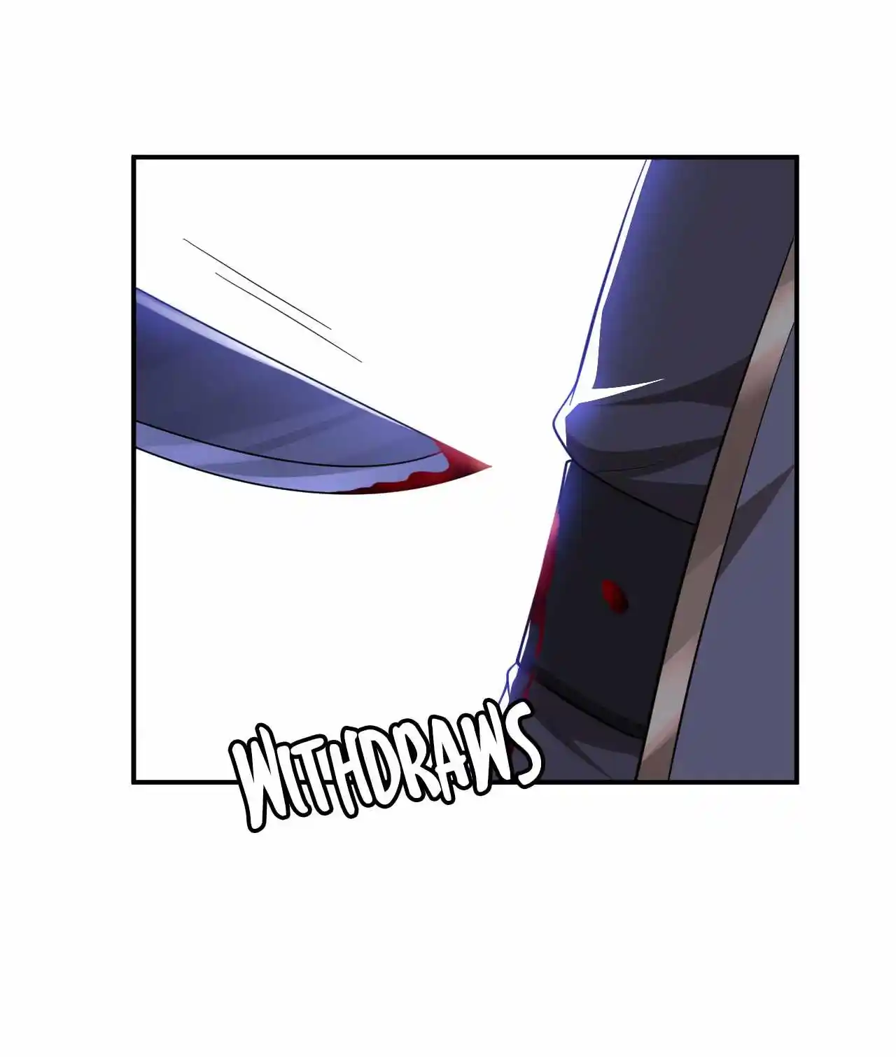 The Ultimate Devil King 111