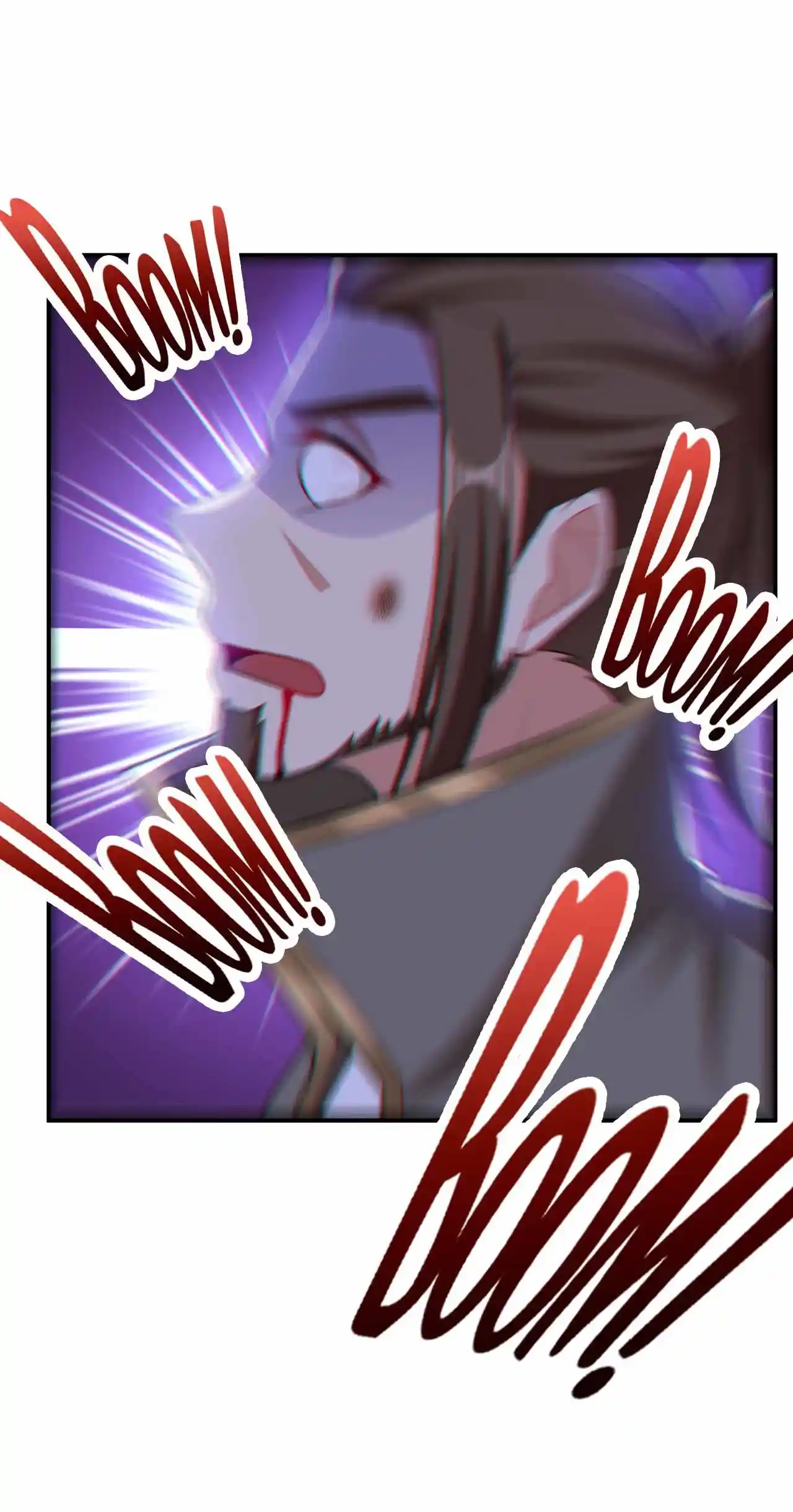 The Ultimate Devil King 111