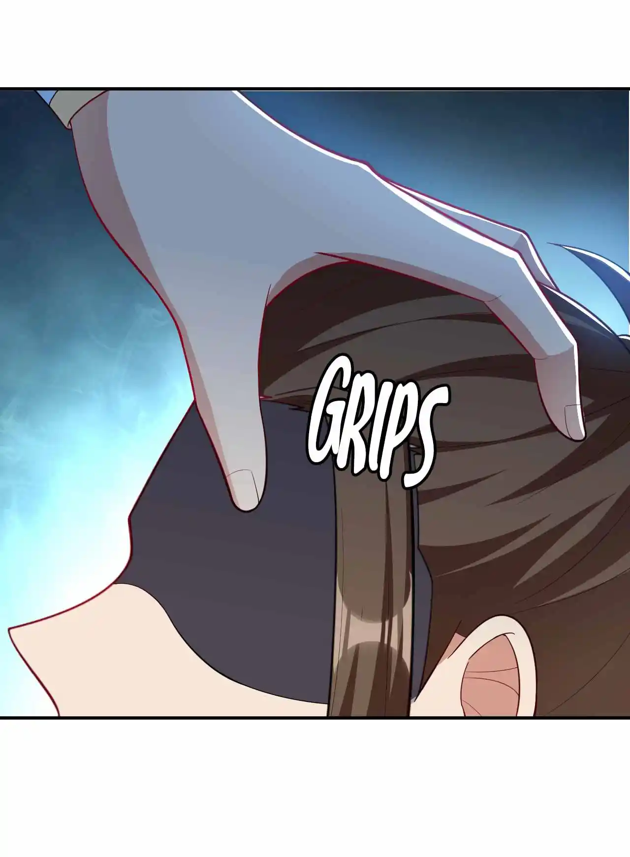 The Ultimate Devil King 111