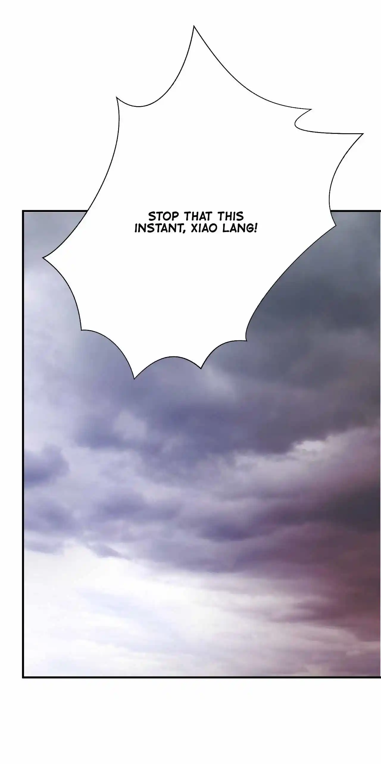 The Ultimate Devil King 111