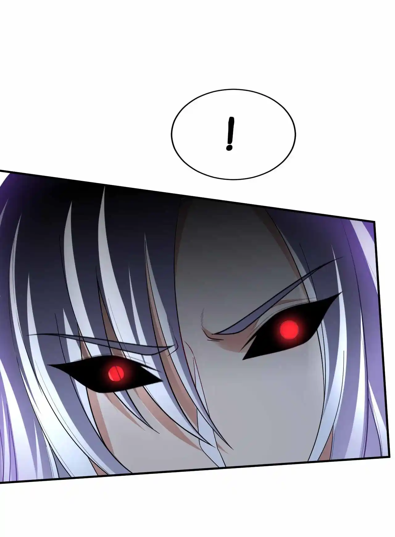 The Ultimate Devil King 111