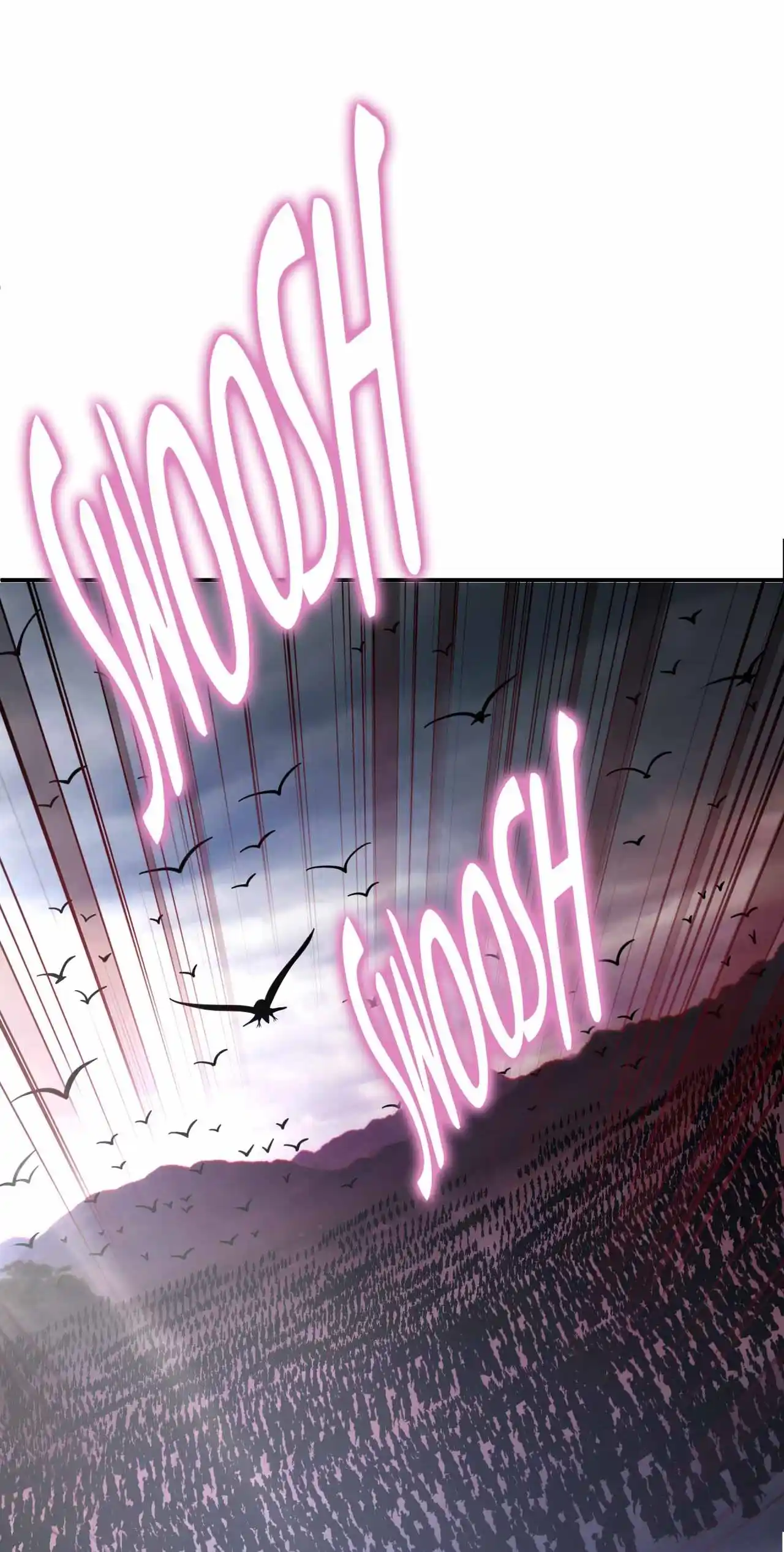 The Ultimate Devil King 111