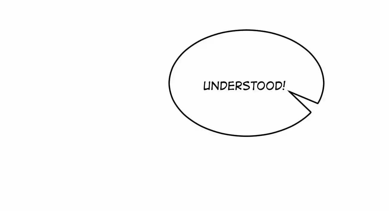 The Ultimate Devil King 111