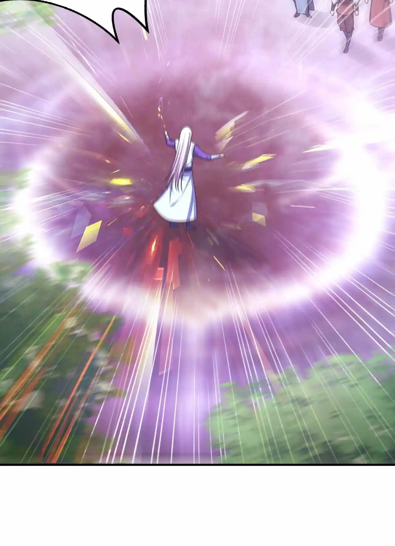 The Ultimate Devil King 111