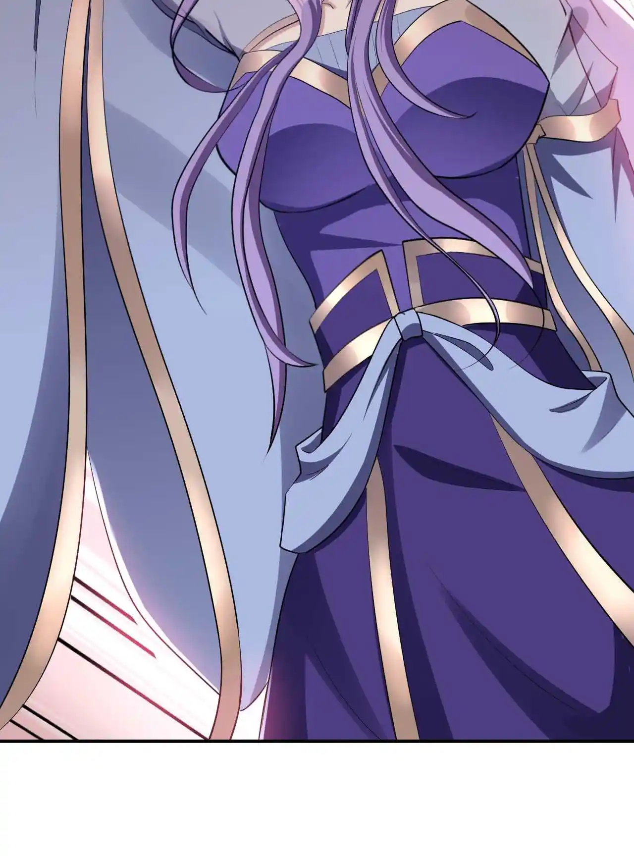 The Ultimate Devil King 113