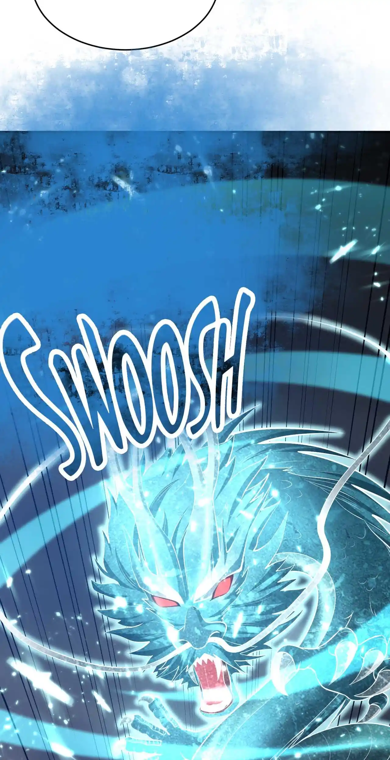 The Ultimate Devil King 113