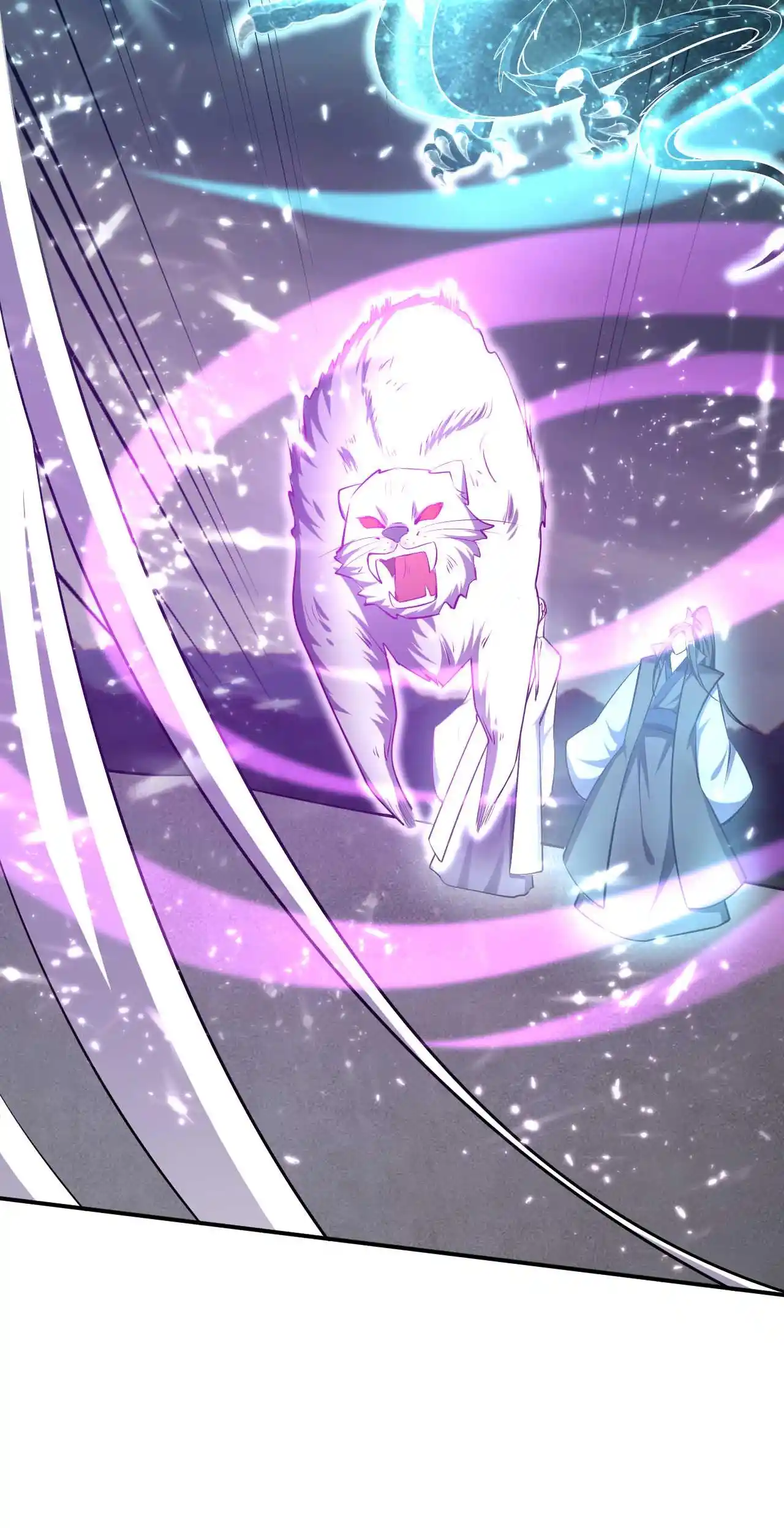 The Ultimate Devil King 113