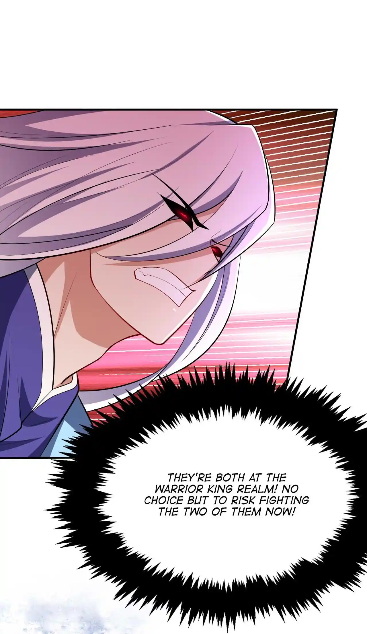 The Ultimate Devil King 113