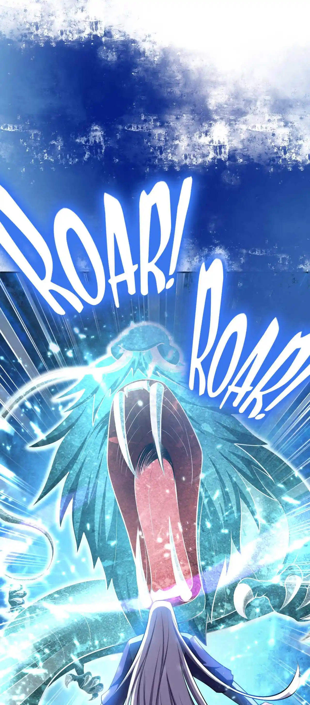 The Ultimate Devil King 113