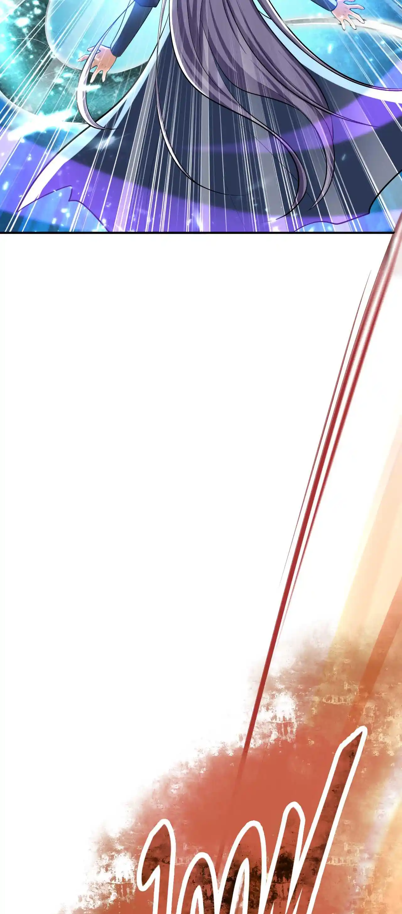 The Ultimate Devil King 113