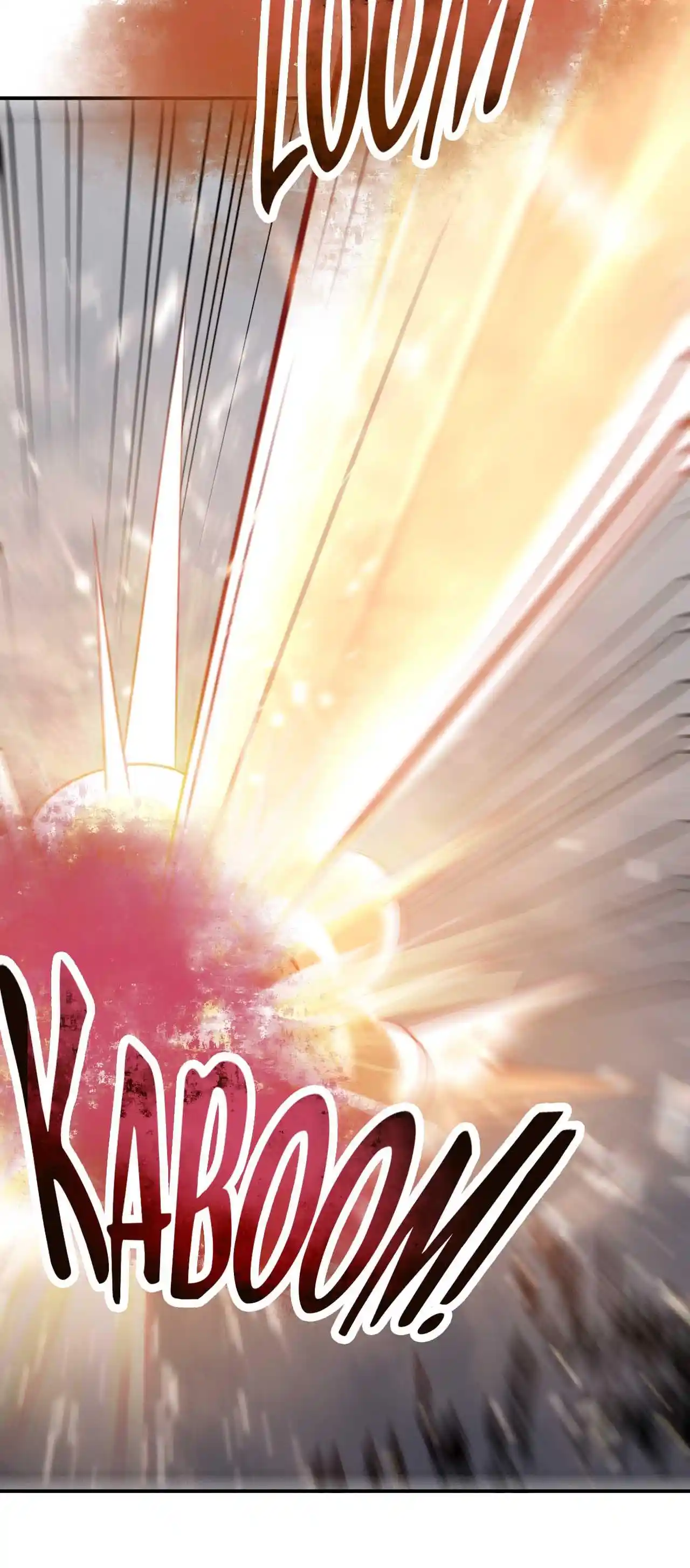 The Ultimate Devil King 113