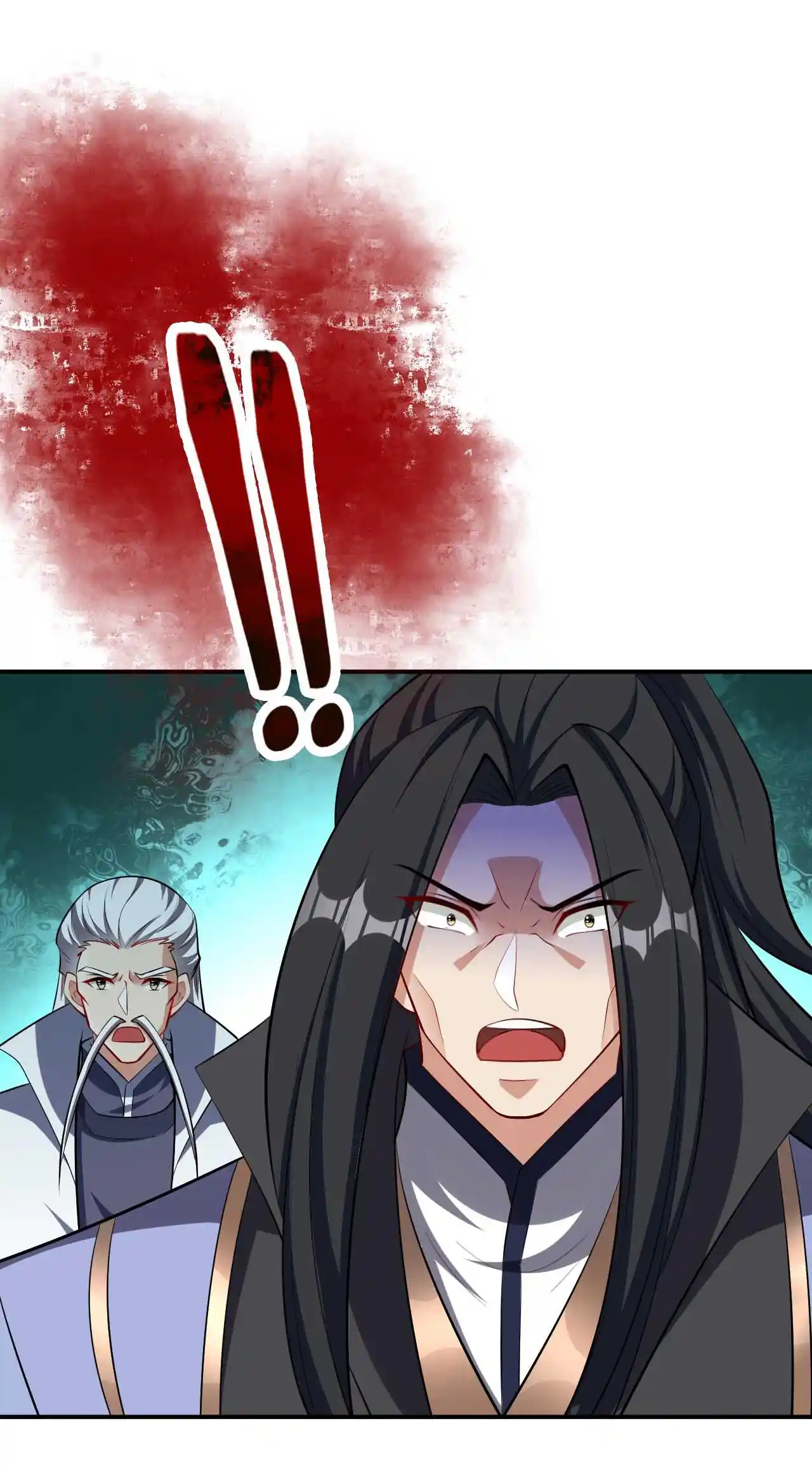 The Ultimate Devil King 113