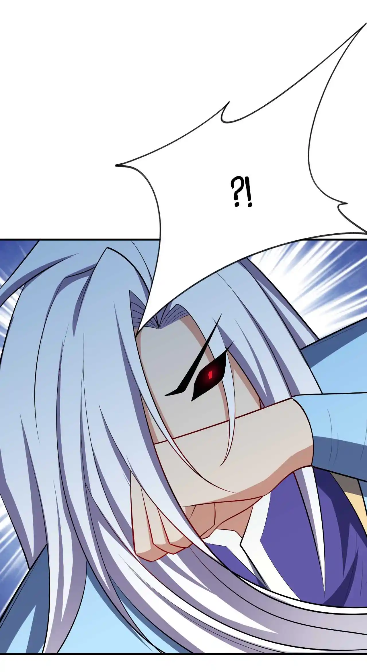 The Ultimate Devil King 113