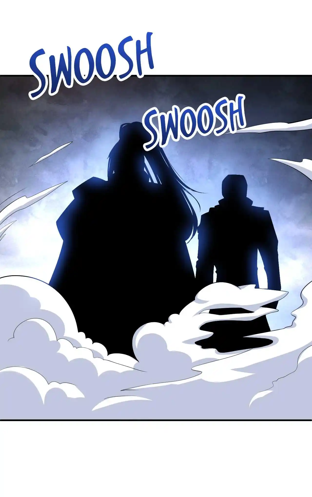 The Ultimate Devil King 113