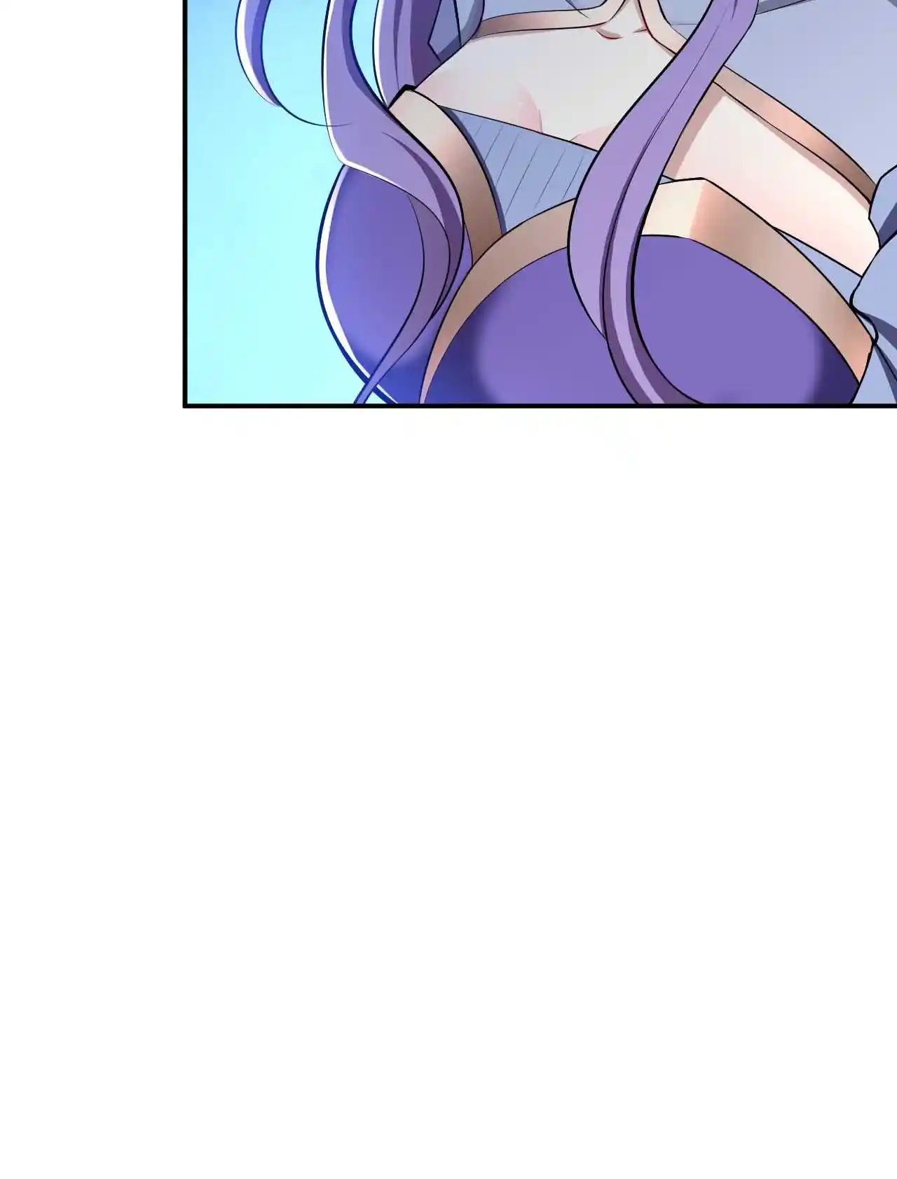 The Ultimate Devil King 113